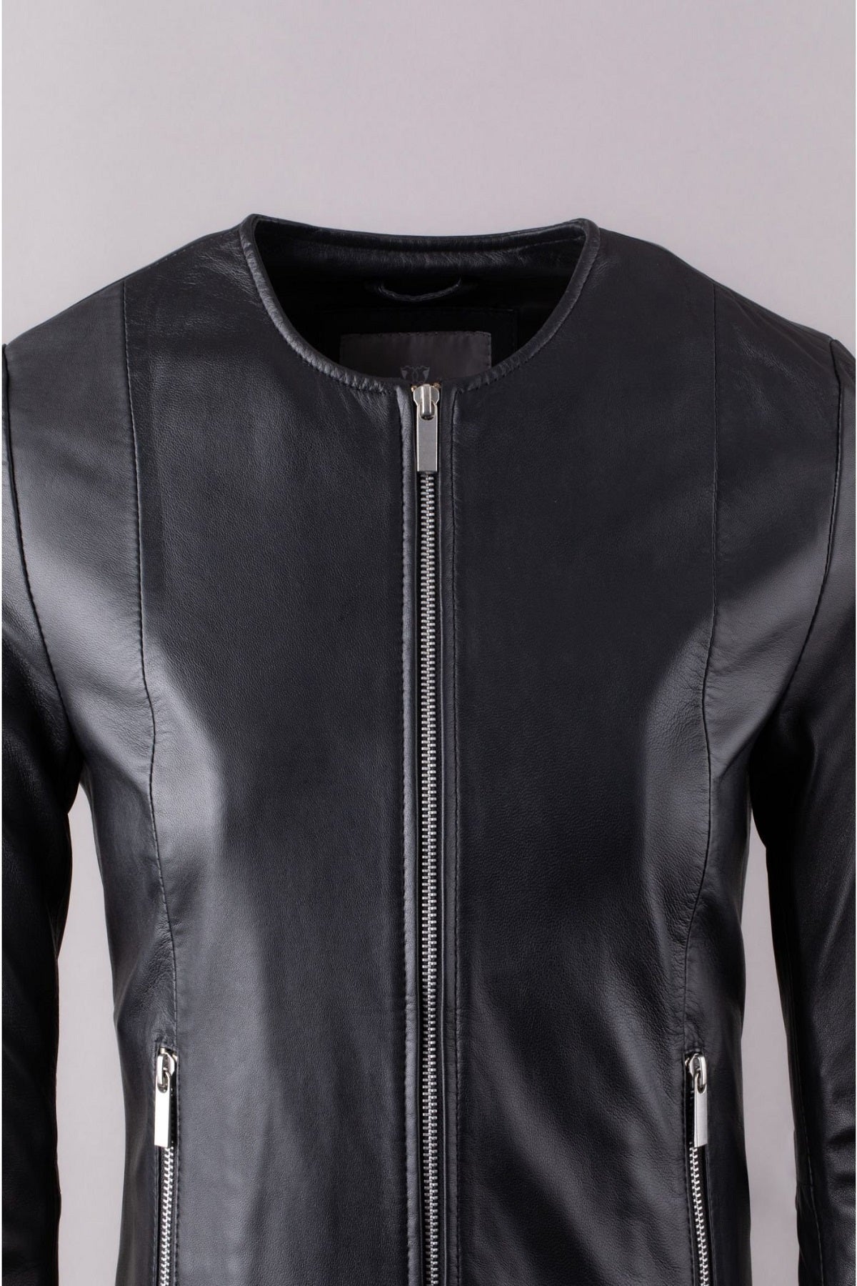 black leather cafe racer jacket women's black leather cafe racer jacket leather cafe racer jacket black motorcycle leather jacket black lambskin cafe racer jacket black leather cafe racer jacket black leather cafe racer jacket women's black moto jacket biker collarless jacket motorbike leather jacket for women black leather cafe racer jacket usa collarless café race leather jacket