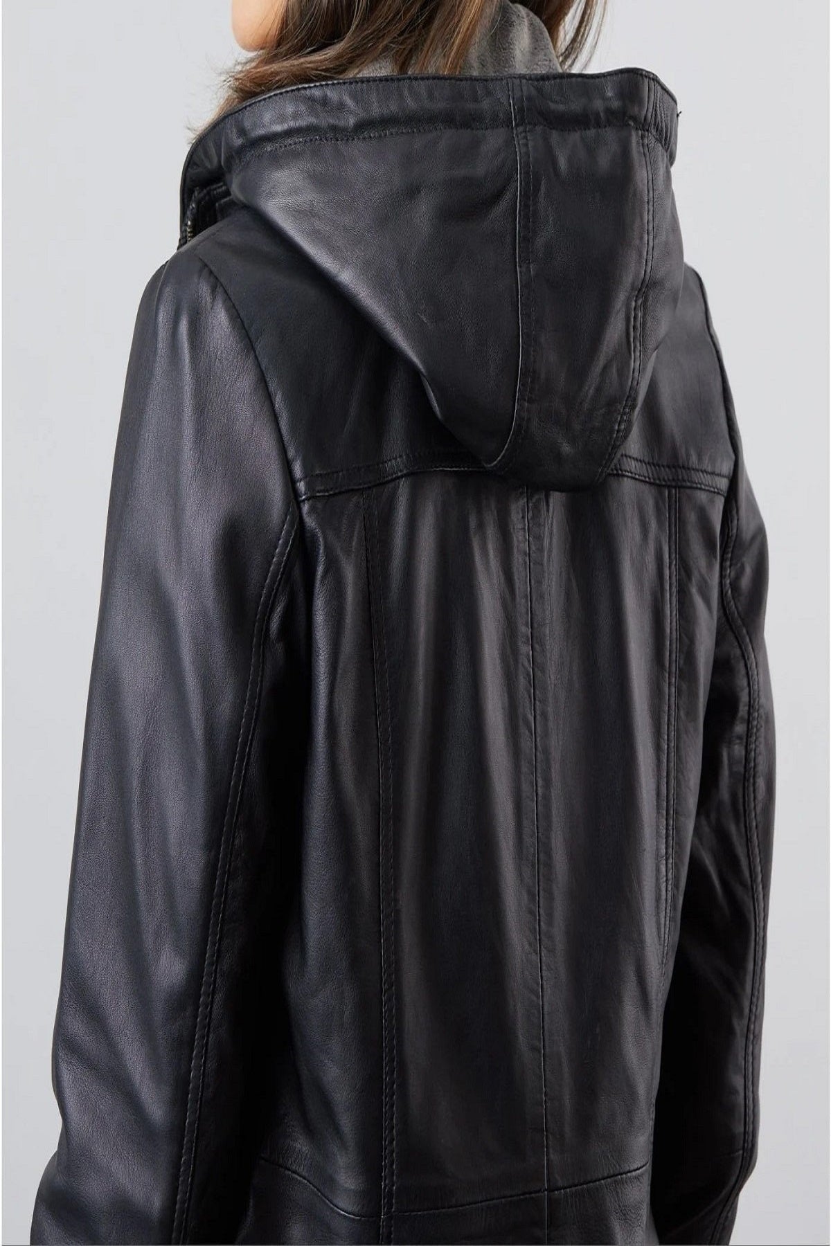 black hooded leather jacket women's women's black leather jacket with hood hooded black leather jacket for women genuine black leather jacket with hood for women black moto hooded leather jacket women's black faux leather jacket with hood women black hooded leather biker jacket women hooded leather jackets women's leather jackets black leather jackets for women hooded leather jackets women's leather jackets black hooded leather jacket women's usa