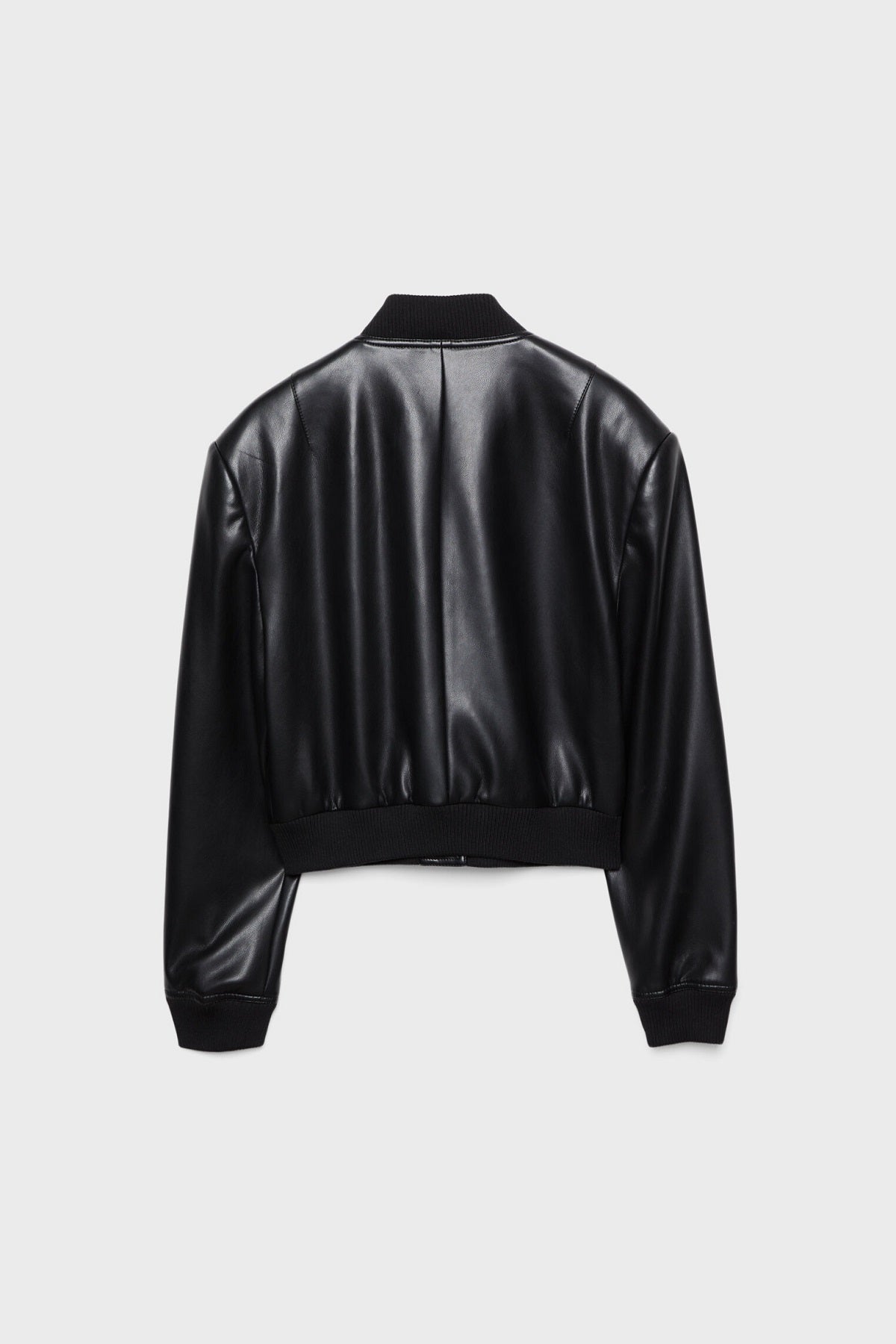 black bomber leather jacket, pilot bomber leather jacket, vintage bomber leather jacket, aviator bomber leather jacket affordable bomber leather jacket, best bomber leather jacket brands