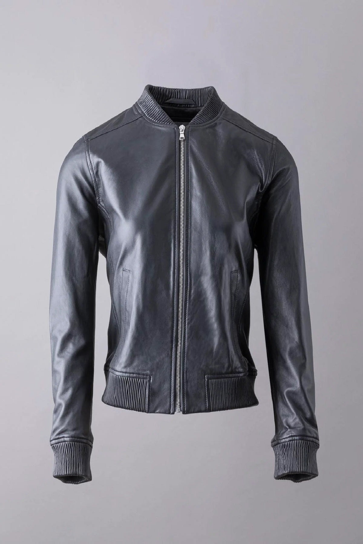 black leather bomber jacket, women's bomber jacket, bomber jacket for women, classic bomber jacket, bomber leather jacket blue bomber leather jacket, black hooded leather jacket, bomber hood leather jacket affordable leather bomber jacket, best leather bomber jacket brands   black sleeveless women’s bomber leather jacket black bomber leather jacket, pilot bomber leather jacket, vintage bomber leather jacket, aviator bomber 