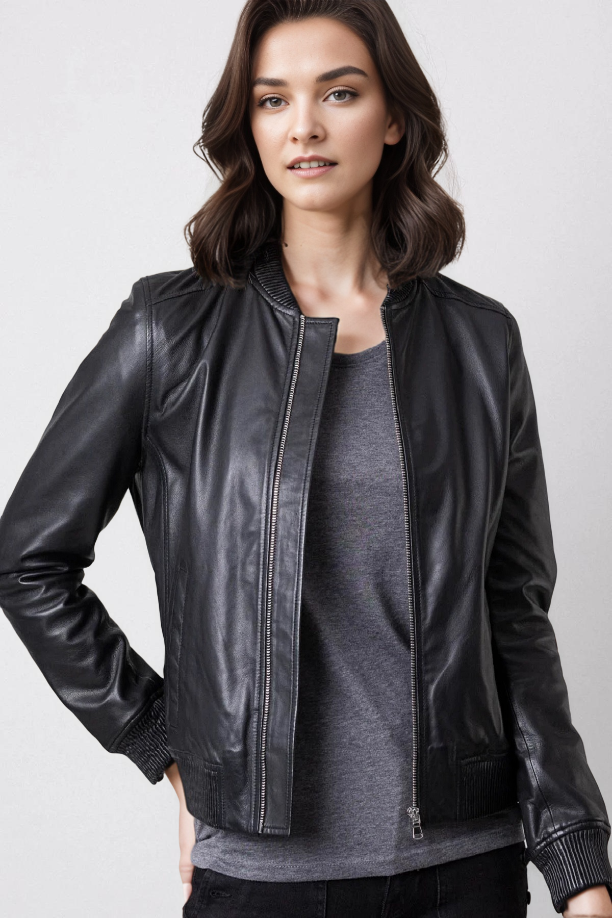 black bomber leather jacket, pilot bomber leather jacket, vintage bomber leather jacket, aviator bomber leather jacket affordable bomber leather jacket, best bomber leather jacket brands bomber leather jacket usa, bomber leather jacket uk, bomber leather jacket canada