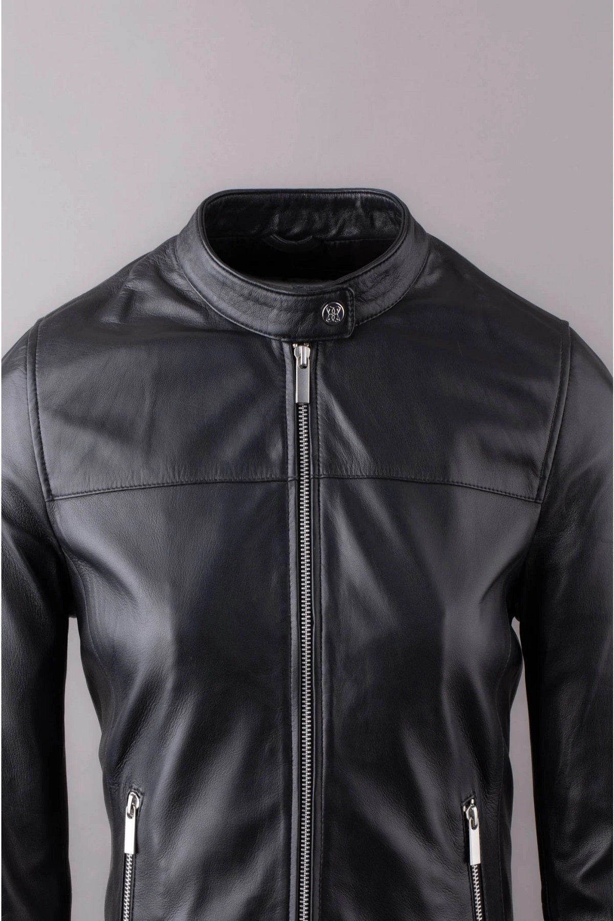 women's black biker jacket genuine leather racer jacket women's black moto jacket women's black leather motorcycle jacket women's women's leather jacket sleek black leather jacket classic black leather jacket black leather racer jacket women's black leather jacket outfit women's black leather jacket