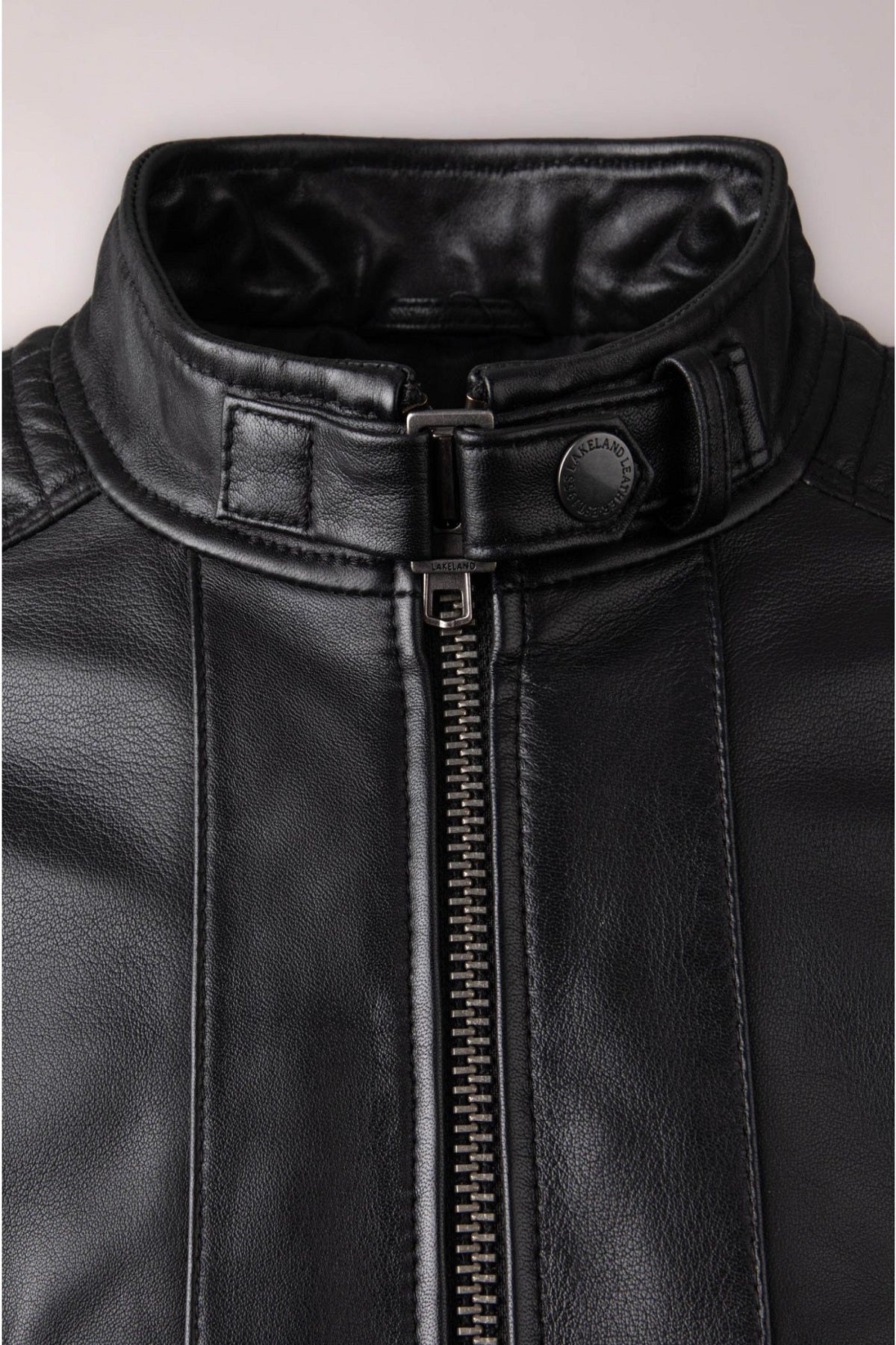 black real leather cafe racer jacket black blue biker leather jacket Biker leather jacket Cafe racer leather jacket Men’s cafe racer leather jacket Cafe racer leather jacket Varsity café racer leather jacket Slim-fit leather jacket Red leather jacket cafe racer jacket Vintage cafe racer jacket Classic cafe racer jacket Motorcycle cafe racer jacket Retro motorcycle jacket Motorcycle riding jacket Biker leather jacket