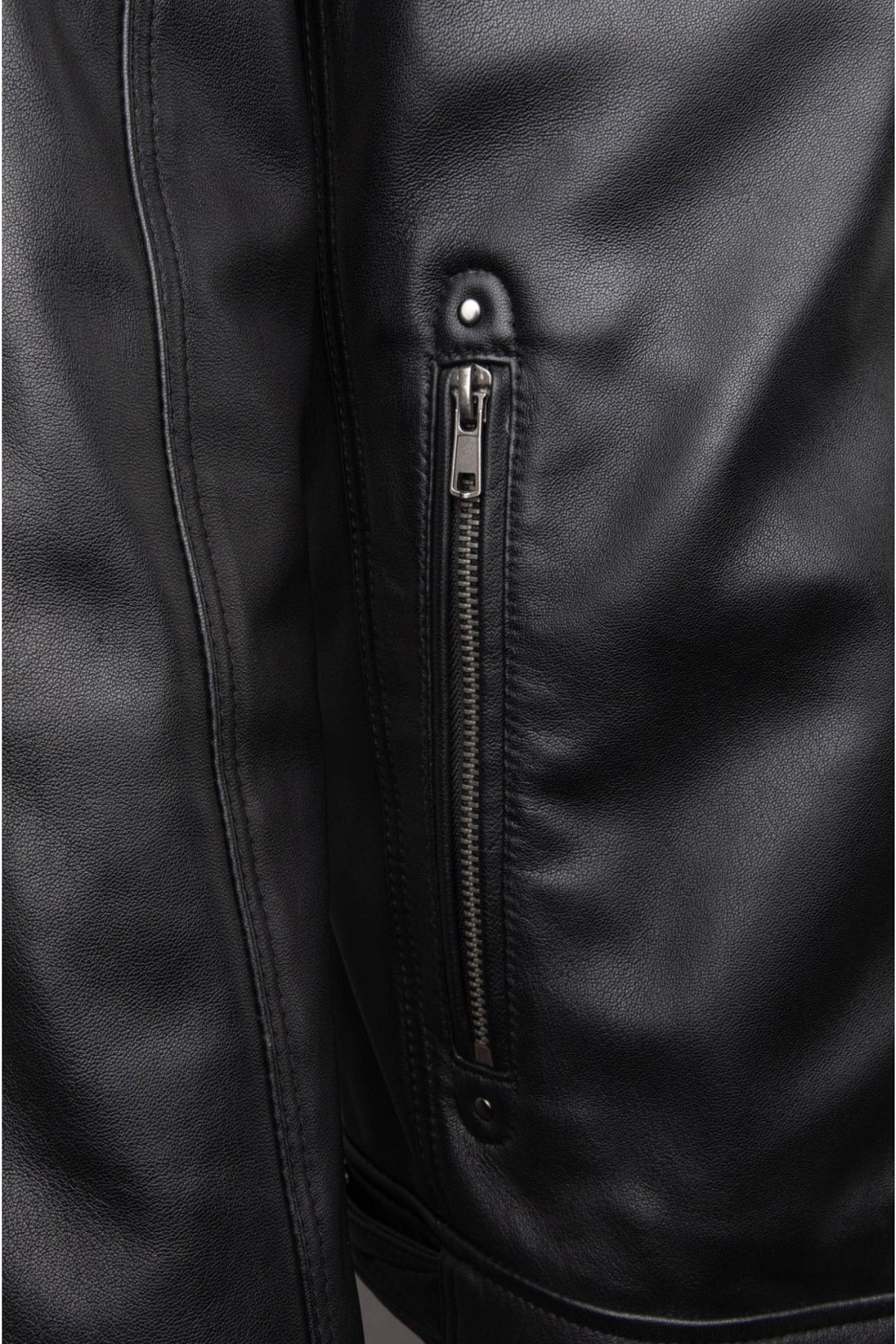 black real leather cafe racer jacket black blue biker leather jacket Biker leather jacket Cafe racer leather jacket Men’s cafe racer leather jacket Cafe racer leather jacket Varsity café racer leather jacket Slim-fit leather jacket Red leather jacket cafe racer jacket Vintage cafe racer jacket Classic cafe racer jacket Motorcycle cafe racer jacket Retro motorcycle jacket Motorcycle riding jacket Biker leather jacket