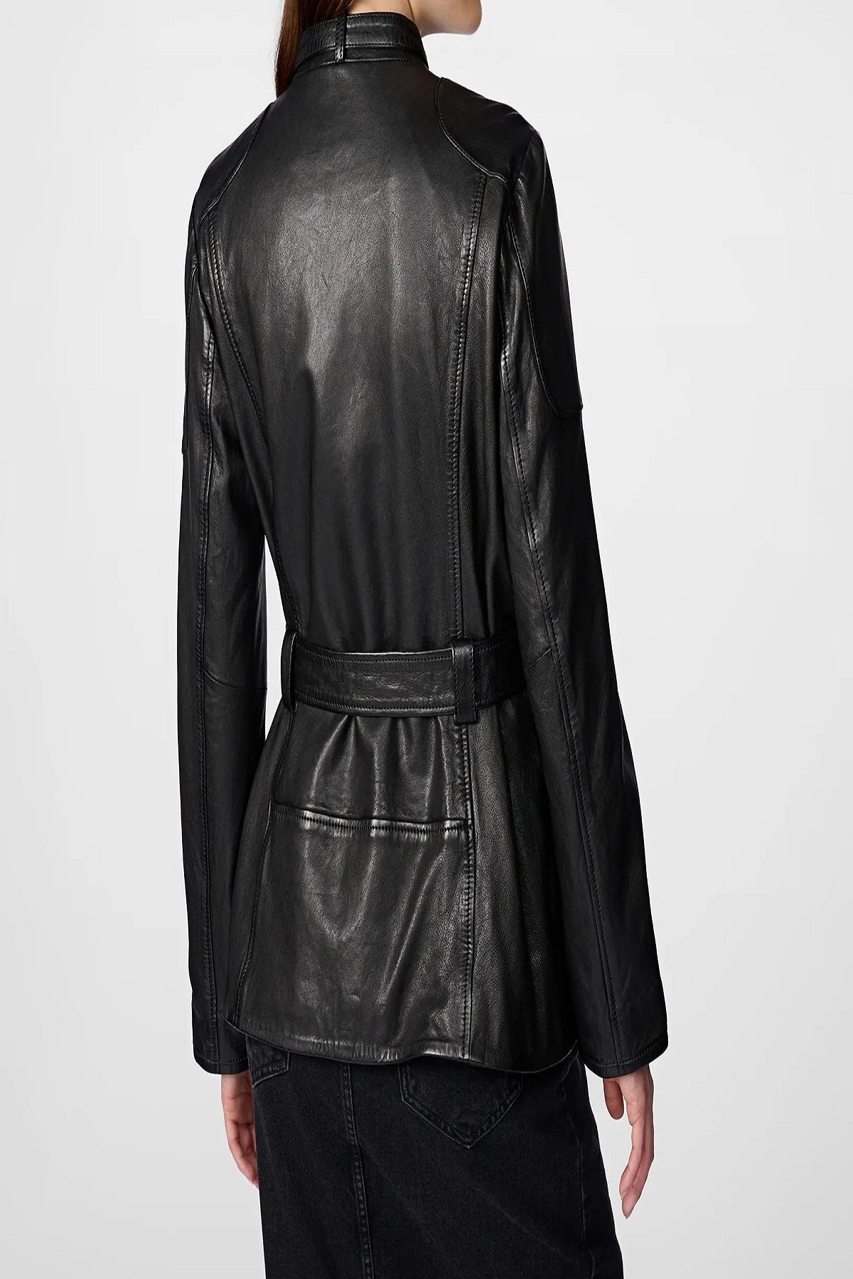 black leather trench coat, women's leather trench coat, long leather trench coat, black leather trench coat black best leather trench coat for women, affordable leather trench coat, real leather trench coat belted leather trench coat, slim-fit leather trench coat, waterproof leather trench coat warm leather trench coat, matrix leather coat, long leather duster