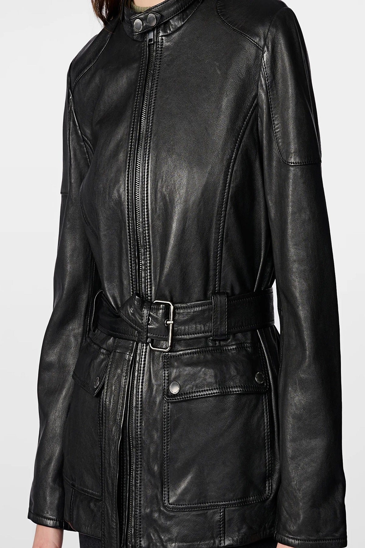 black leather trench coat, women's leather trench coat, long leather trench coat, black leather trench coat black best leather trench coat for women, affordable leather trench coat, real leather trench coat belted leather trench coat, slim-fit leather trench coat, waterproof leather trench coat warm leather trench coat, matrix leather coat, long leather duster