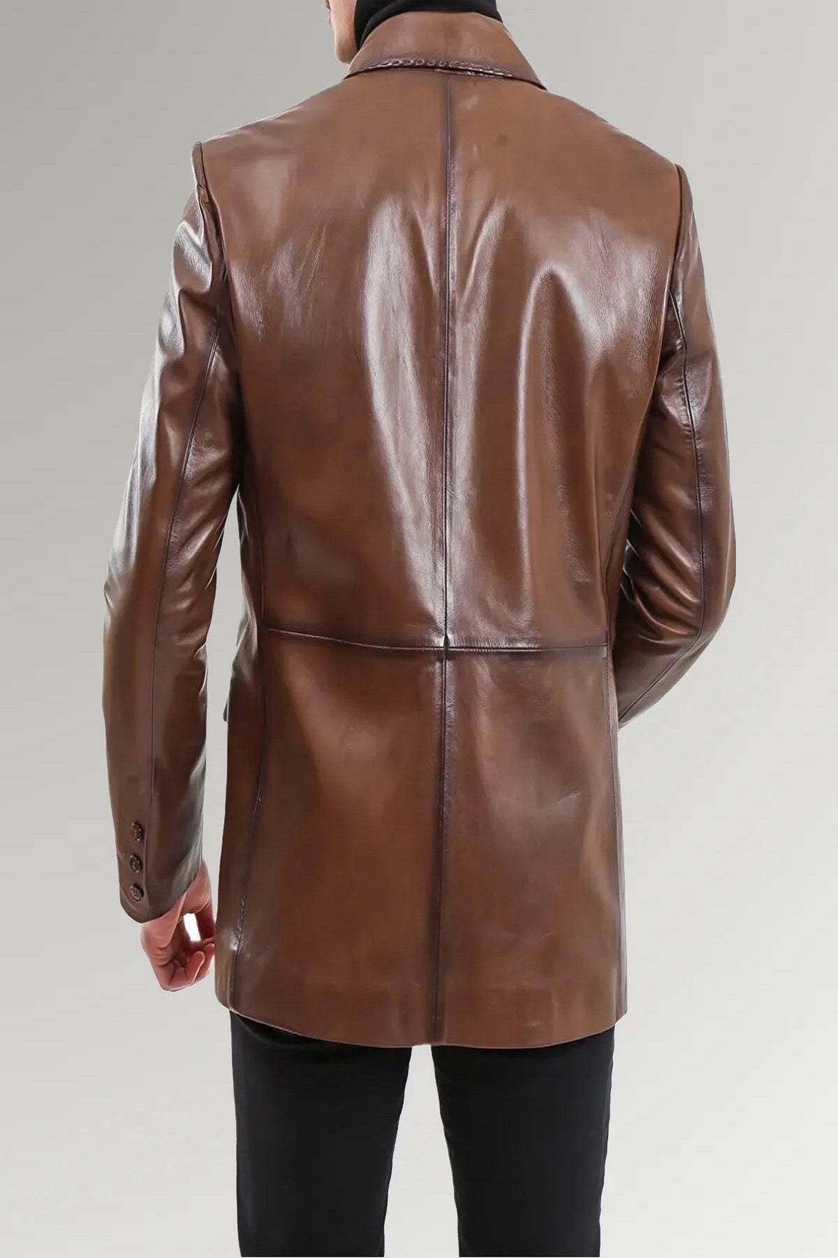 leather blazer, men's leather blazer, moto blazer, vegan leather blazer, Blazer leather jacket brown leather blazer, best leather blazer for men, men's slim fit leather blazer cropped leather blazer, versatile leather blazer, dressy leather blazer, leather blazer