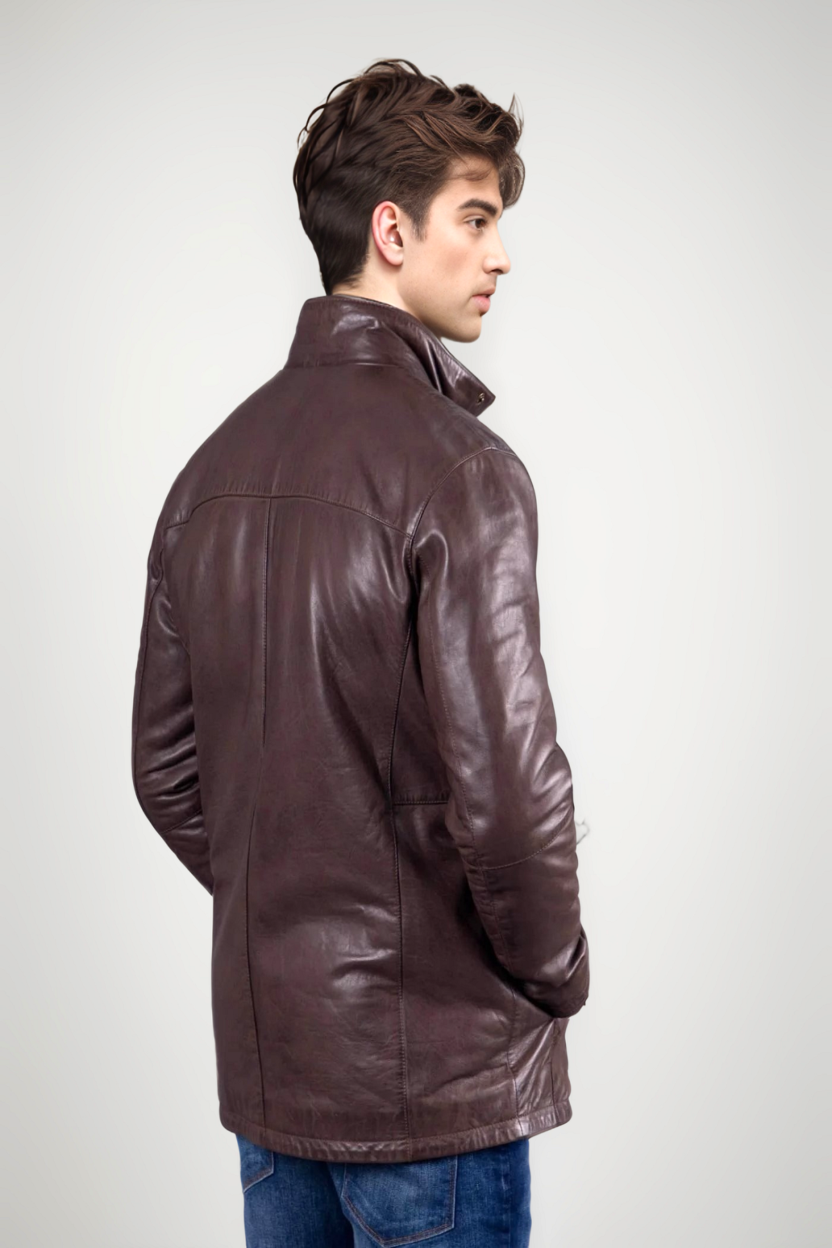 leather trench coat, men's leather trench coat, long leather trench coat, brown leather trench coat best leather trench coat for men, affordable leather trench coat affordable leather trench coat, real leather trench coat belted leather trench coatleather trench coat, men's leather trench coat, long leather trench coat, brown leather trench coat best leather trench coat for men, affordable leather trench coat 