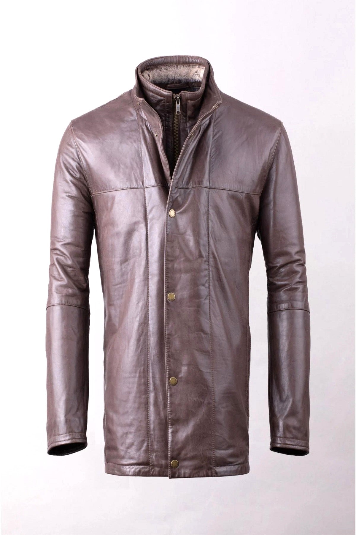 leather trench coat, men's leather trench coat, long leather trench coat, brown leather trench coat best leather trench coat for men, affordable leather trench coat affordable leather trench coat, real leather trench coat belted leather trench coatleather trench coat, men's leather trench coat, long leather trench coat, brown leather trench coat best leather trench coat for men, affordable leather trench coat 