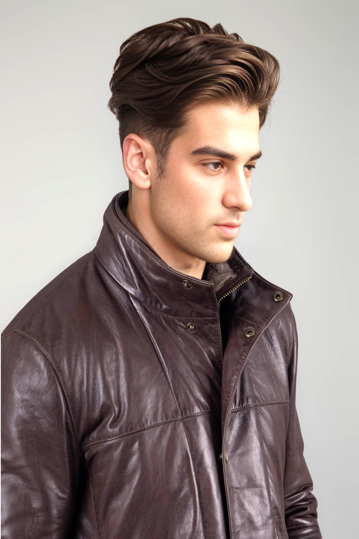 leather trench coat, men's leather trench coat, long leather trench coat, brown leather trench coat best leather trench coat for men, affordable leather trench coat affordable leather trench coat, real leather trench coat belted leather trench coatleather trench coat, men's leather trench coat, long leather trench coat, brown leather trench coat best leather trench coat for men, affordable leather trench coat 