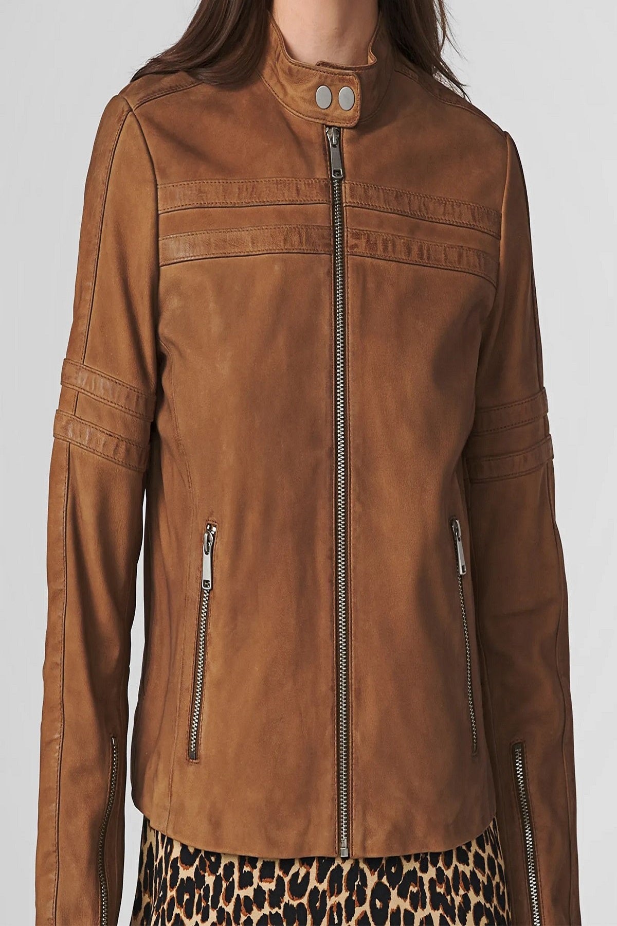 cognac leather cafe racer jacket women's camel leather cafe racer jacket leather cafe racer jacket camel motorcycle leather jacket cognac lambskin cafe racer jacket light cognac leather cafe racer jacket camel leather cafe racer jacket women's camel moto jacket camel biker jacket motorbike leather jacket for women cognac leather cafe racer jacket usa