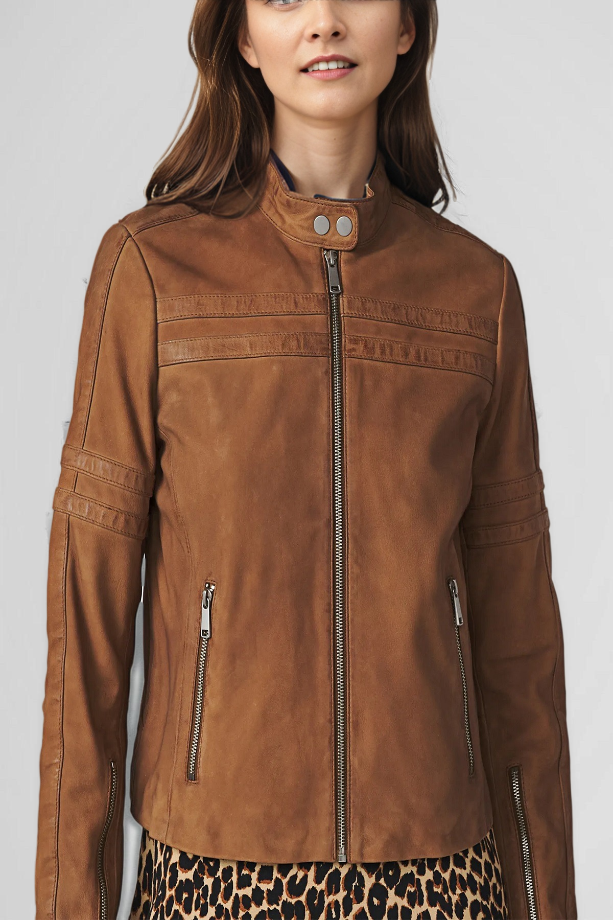 cognac leather cafe racer jacket women's camel leather cafe racer jacket leather cafe racer jacket camel motorcycle leather jacket cognac lambskin cafe racer jacket light cognac leather cafe racer jacket camel leather cafe racer jacket women's camel moto jacket camel biker jacket motorbike leather jacket for women cognac leather cafe racer jacket usa