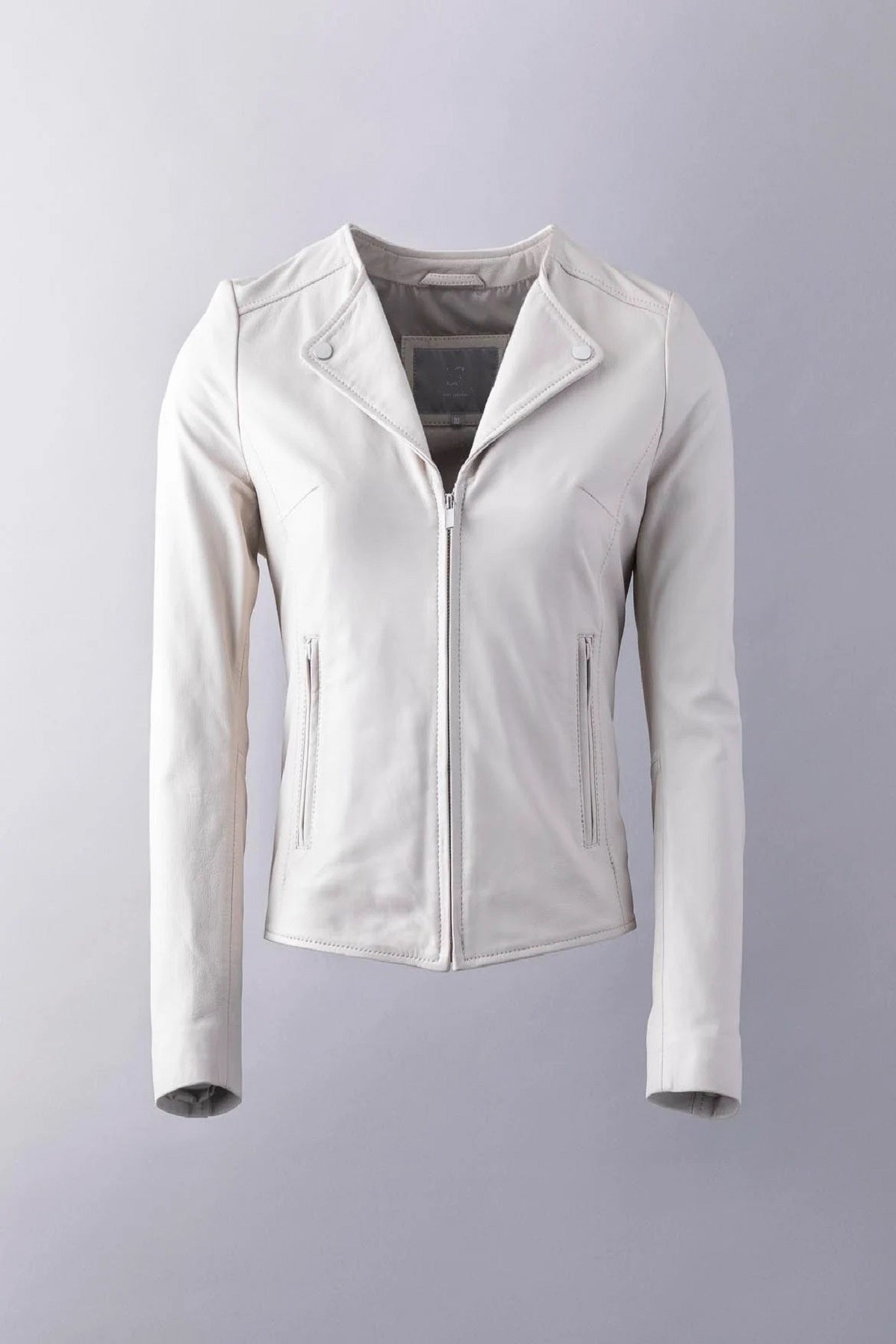 white leather cafe racer jacket women's white leather cafe racer jacket leather cafe racer jacket white motorcycle leather jacket white lambskin cafe racer jacket white leather cafe racer jacket white leather cafe racer jacket women's white moto jacket biker collarless jacket motorbike leather jacket for women white leather cafe racer jacket usa