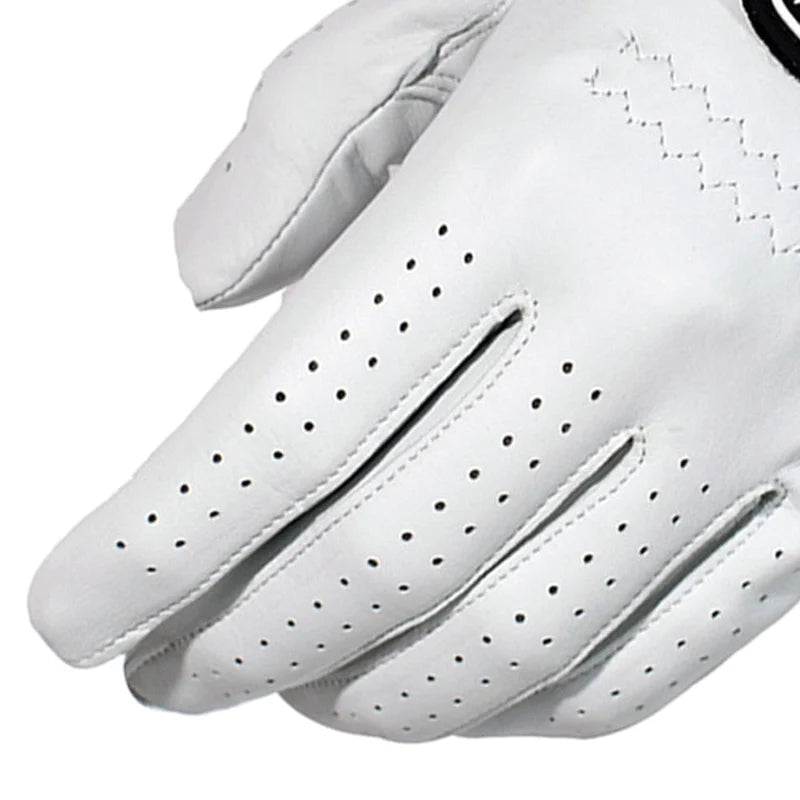 Leather golf gloves, Premium golf gloves, Handcrafted golf gloves, Golf glove manufacturer, Leather golf accessories, Golf glove design, High-quality golf gloves, Luxury golf gloves, Custom-fit golf gloves, Breathable golf gloves, Performance golf gloves, Golf glove durability, Golf glove comfort, Leather grip, gloves, Golf glove technology