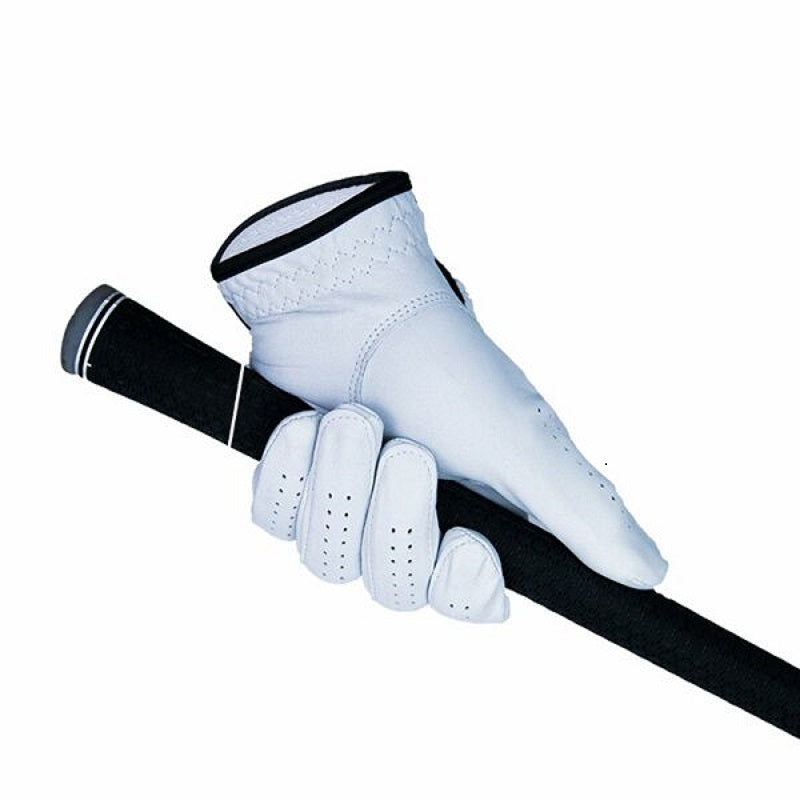 Leather golf gloves, Premium golf gloves, Handcrafted golf gloves, Golf glove manufacturer, Leather golf accessories, Golf glove design, High-quality golf gloves, Luxury golf gloves, Custom-fit golf gloves, Breathable golf gloves, Performance golf gloves, Golf glove durability, Golf glove comfort, Leather grip, gloves, Golf glove technology