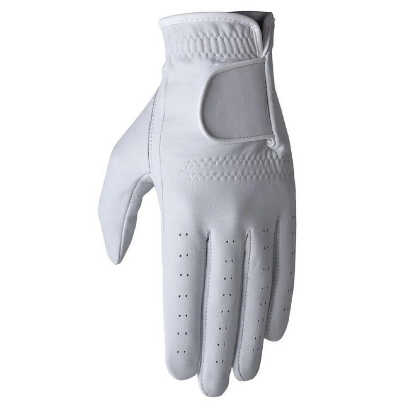 Leather golf gloves, Premium golf gloves, Handcrafted golf gloves, Golf glove manufacturer, Leather golf accessories, Golf glove design, High-quality golf gloves, Luxury golf gloves, Custom-fit golf gloves, Breathable golf gloves, Performance golf gloves, Golf glove durability, Golf glove comfort, Leather grip, gloves, Golf glove technology