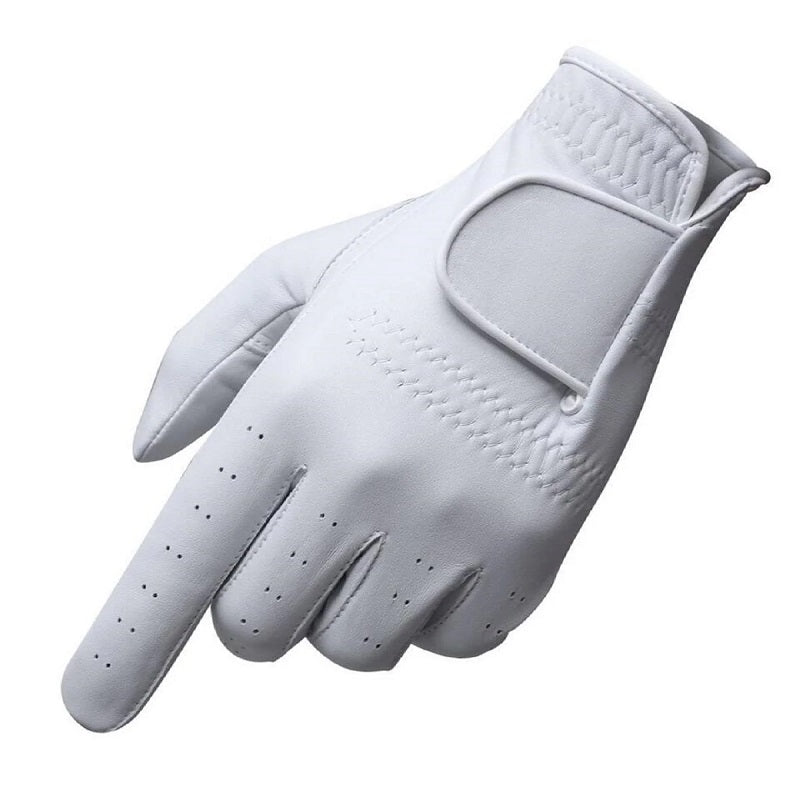 Leather golf gloves, Premium golf gloves, Handcrafted golf gloves, Golf glove manufacturer, Leather golf accessories, Golf glove design, High-quality golf gloves, Luxury golf gloves, Custom-fit golf gloves, Breathable golf gloves, Performance golf gloves, Golf glove durability, Golf glove comfort, Leather grip, gloves, Golf glove technology