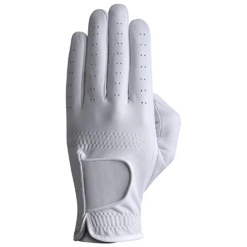 Leather golf gloves, Premium golf gloves, Handcrafted golf gloves, Golf glove manufacturer, Leather golf accessories, Golf glove design, High-quality golf gloves, Luxury golf gloves, Custom-fit golf gloves, Breathable golf gloves, Performance golf gloves, Golf glove durability, Golf glove comfort, Leather grip, gloves, Golf glove technology