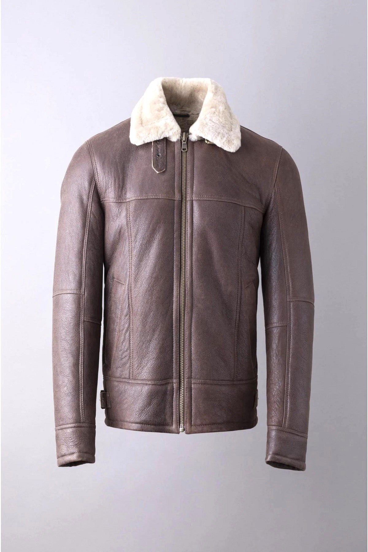  Leather bomber jacket, men's bomber jacket, bomber jacket for men, classic bomber jacket, bomber leather jacket black bomber leather jacket, affordable leather bomber jacket, best leather bomber jacket brands, shearling bomber leather jakcet bomber leather jacket usa, bomber leather jacket uk, bomber leather jacket Canada