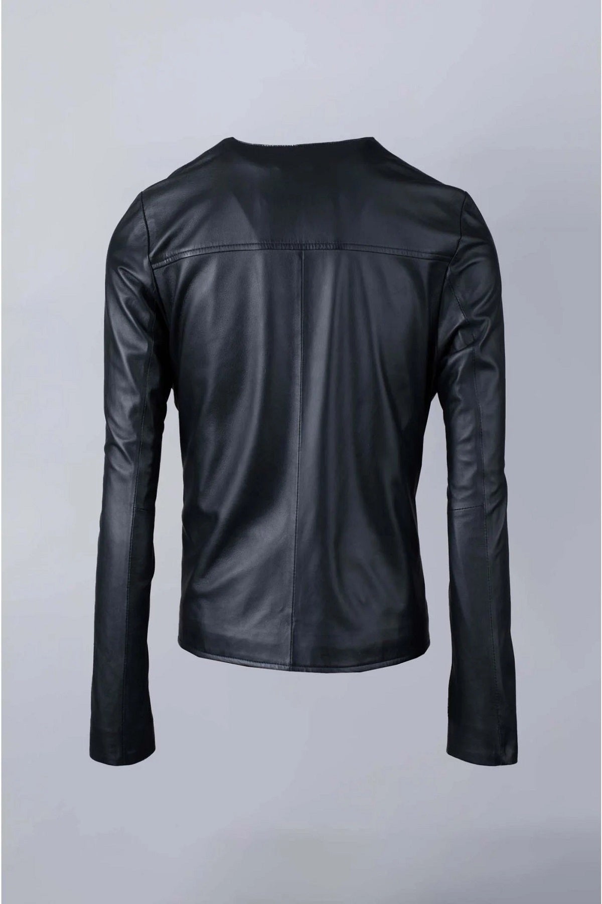 black leather cafe racer jacket women's black leather cafe racer jacket leather cafe racer jacket black motorcycle leather jacket black lambskin cafe racer jacket black leather cafe racer jacket black leather cafe racer jacket women's black moto jacket biker collarless jacket motorbike leather jacket for women black leather cafe racer jacket usa collarless café race leather jacket