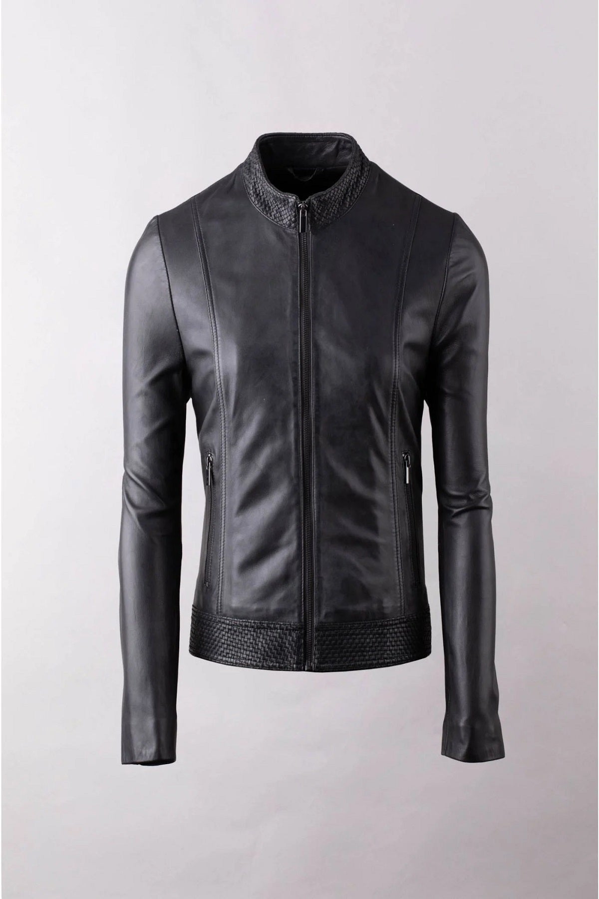 black aniline leather cafe racer jacket women's black leather cafe racer jacket leather cafe racer jacket black motorcycle leather jacket black lambskin cafe racer jacket black leather cafe racer jacket black leather cafe racer jacket women's red moto jacket biker collarless jacket motorbike leather jacket for women black leather cafe racer jacket usa