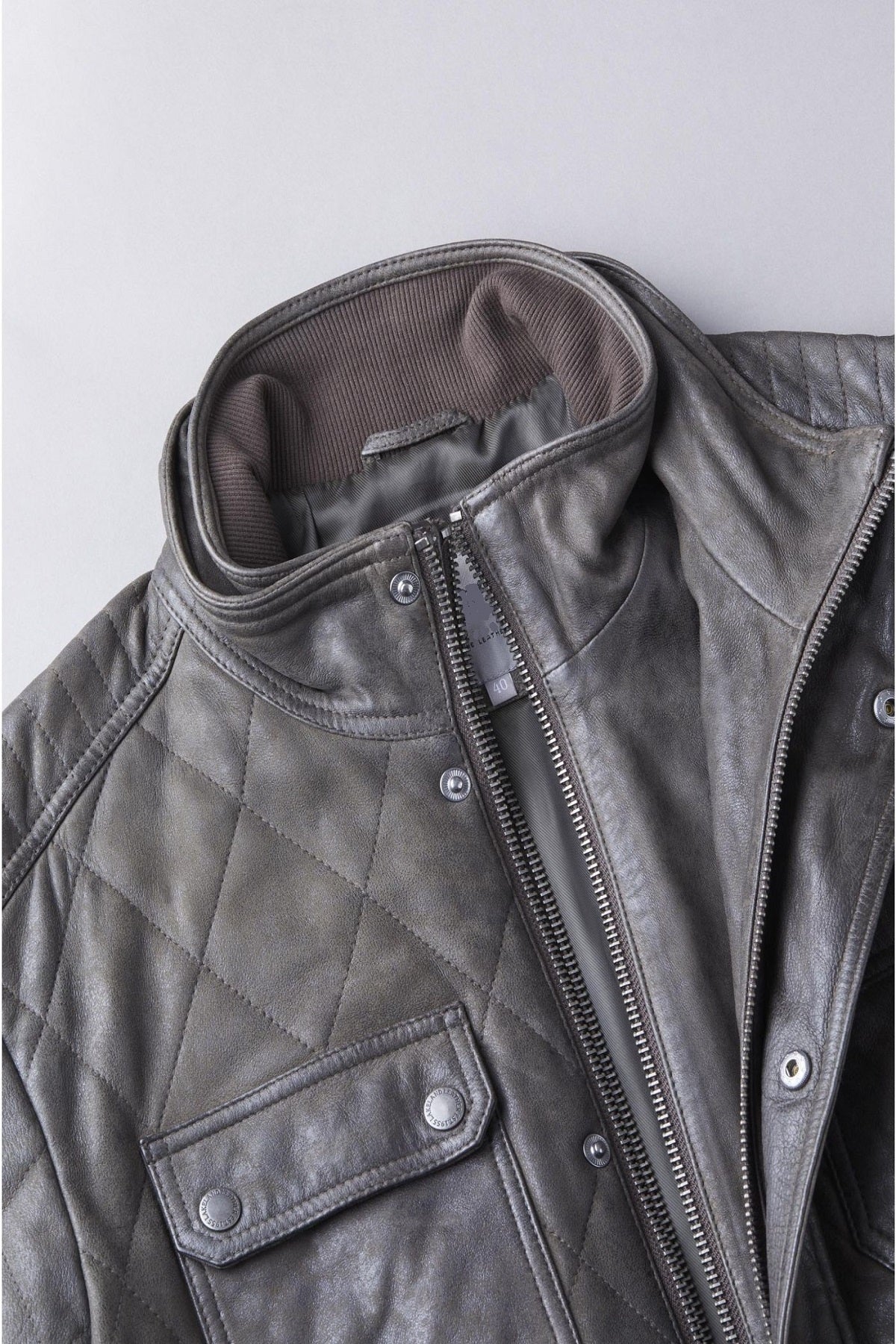 leather trench coat, men's leather trench coat, long leather trench coat, brown leather trench coat best leather trench coat for men, affordable leather trench coat, real leather trench coat belted leather trench coat, slim-fit leather trench coat, waterproof leather trench coat warm leather trench coat, matrix leather coat, long leather duster