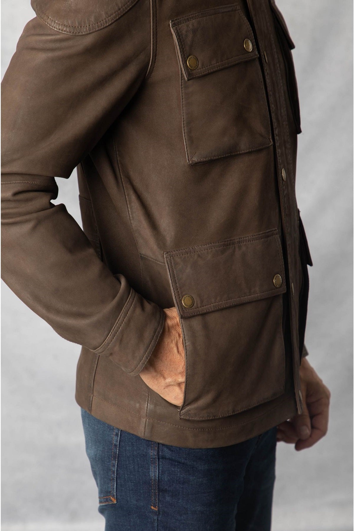 camel suede real leather biker jacket, motorcycle leather jacket, men's cafe racer leather jacket, cafe racer leather jacket, varsity café racer leather jacket, Slim-fit leather jacket, brown suede leather jacket cognac suede leather jacket