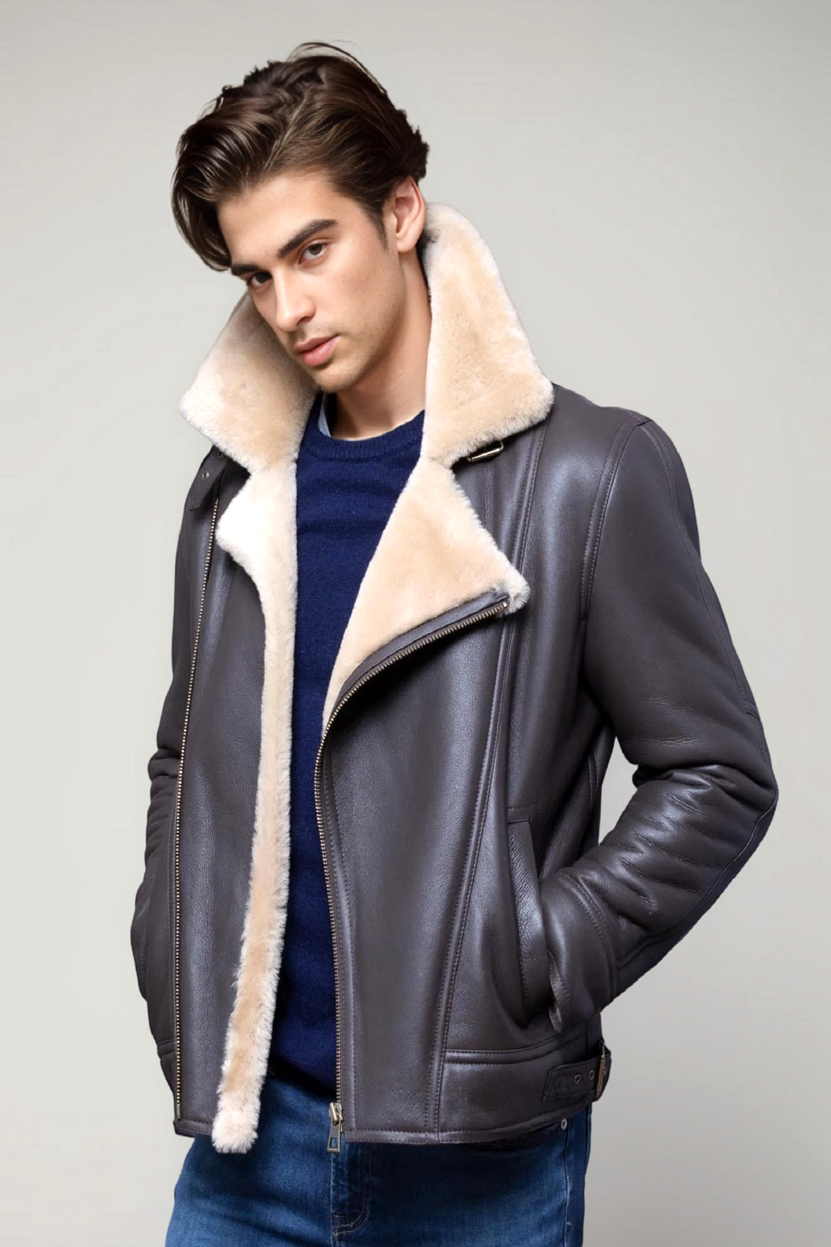  Leather bomber jacket, men's bomber jacket, bomber jacket for men, classic bomber jacket, bomber leather jacket black bomber leather jacket, affordable leather bomber jacket, best leather bomber jacket brands, shearling bomber leather jakcet bomber leather jacket usa, bomber leather jacket uk, bomber leather jacket Canada