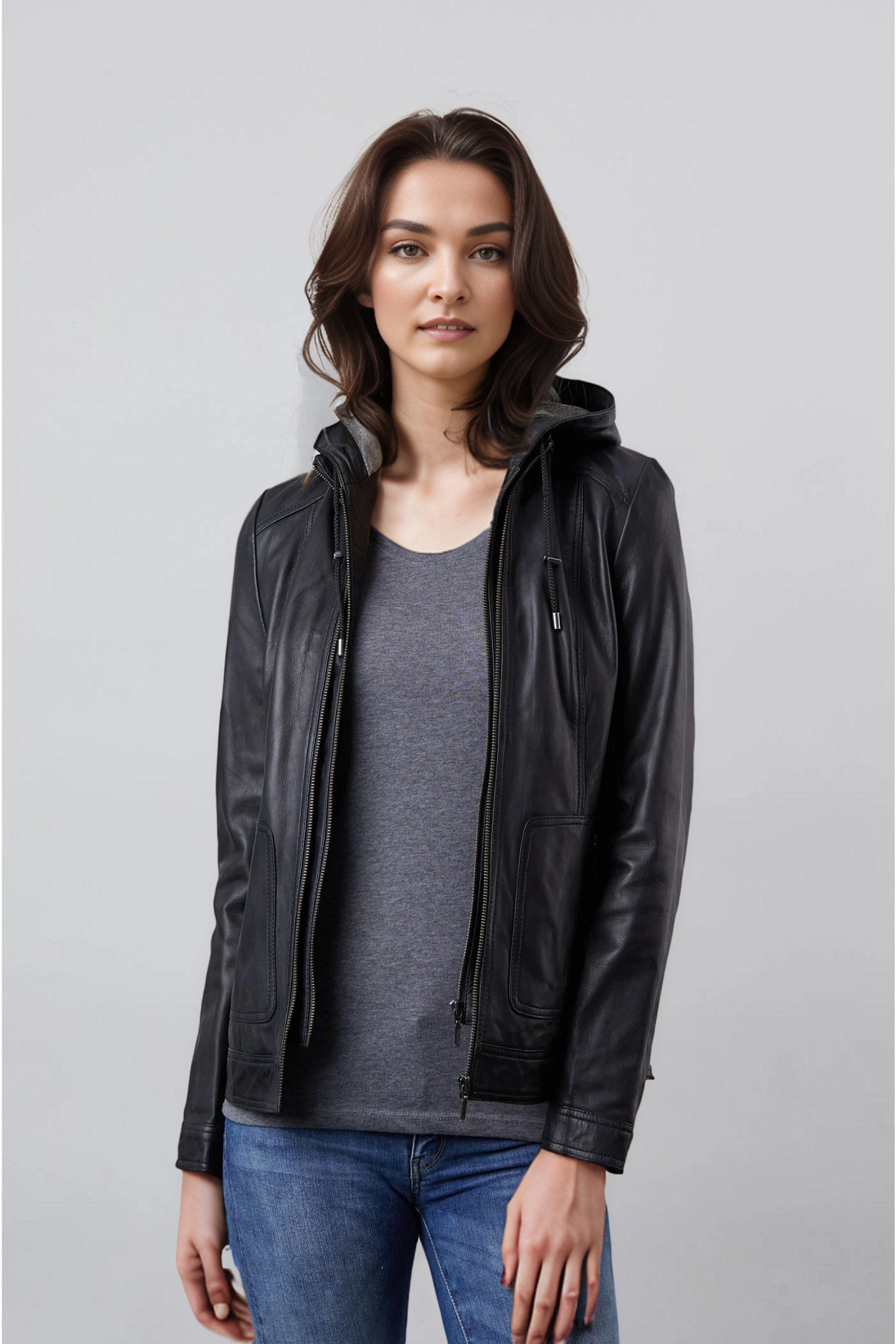 black hooded leather jacket women's women's black leather jacket with hood hooded black leather jacket for women genuine black leather jacket with hood for women black moto hooded leather jacket women's black faux leather jacket with hood women black hooded leather biker jacket women hooded leather jackets women's leather jackets black leather jackets for women hooded leather jackets women's leather jackets black hooded leather jacket women's usa