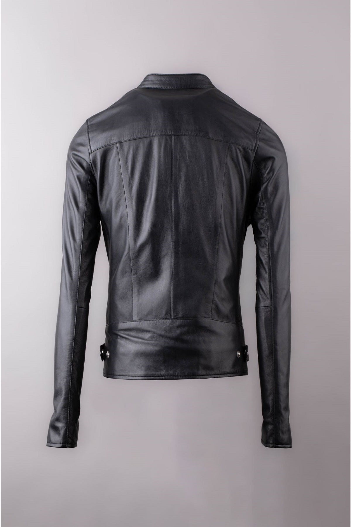 women's black biker jacket genuine leather racer jacket women's black moto jacket women's black leather motorcycle jacket women's women's leather jacket sleek black leather jacket classic black leather jacket black leather racer jacket women's black leather jacket outfit women's black leather jacket