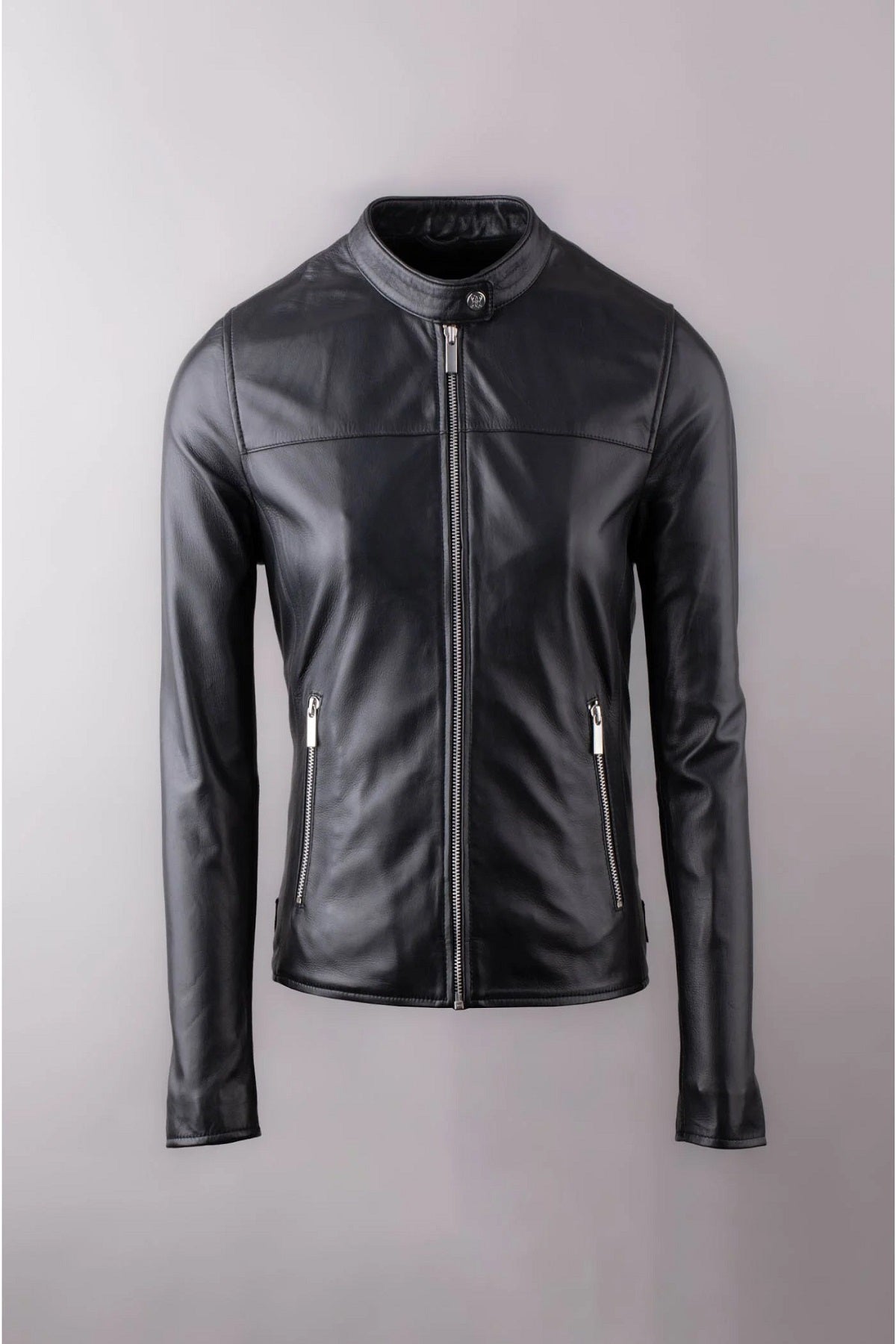 women's black biker jacket genuine leather racer jacket women's black moto jacket women's black leather motorcycle jacket women's women's leather jacket sleek black leather jacket classic black leather jacket black leather racer jacket women's black leather jacket outfit women's black leather jacket