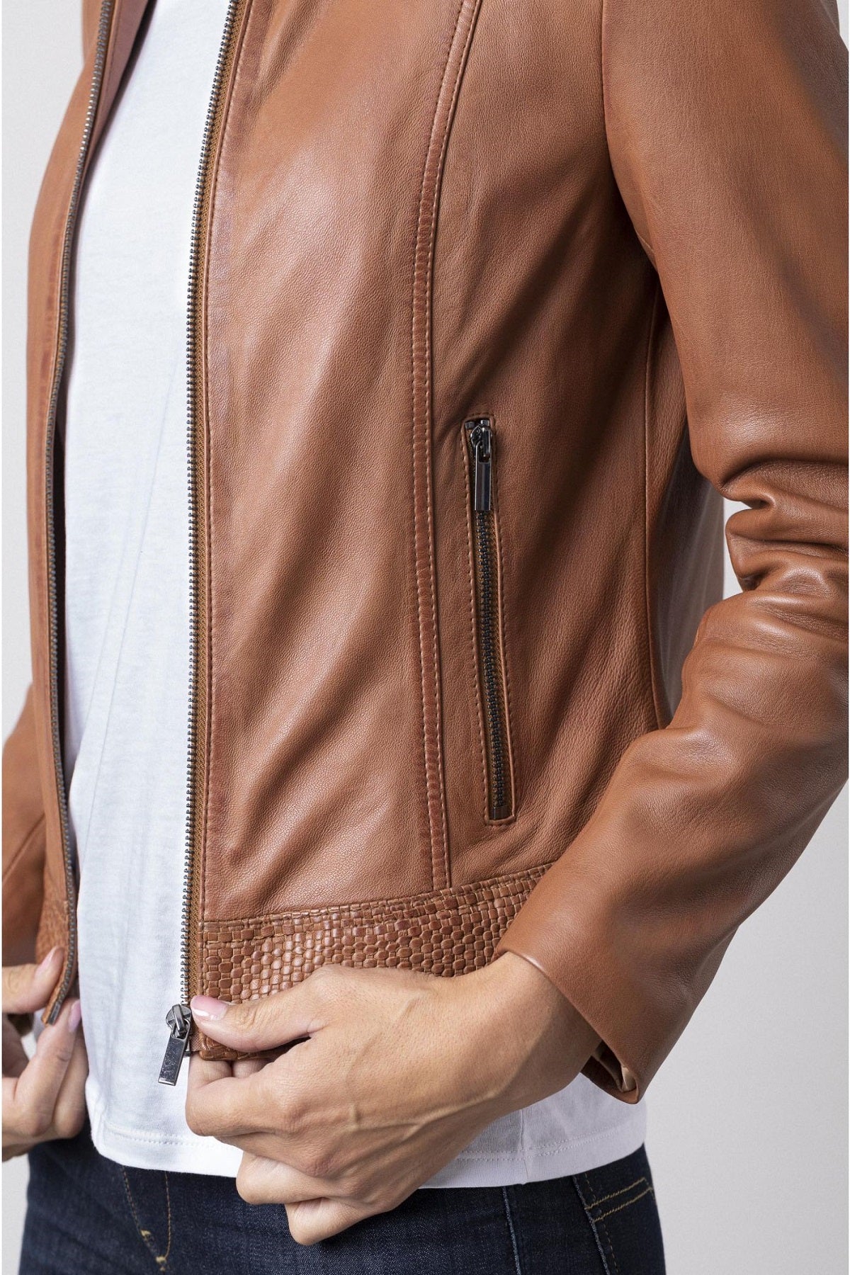 cognac aniline leather cafe racer jacket women's camel leather cafe racer jacket leather cafe racer jacket camel motorcycle leather jacket cognac lambskin cafe racer jacket cognac leather cafe racer jacket camel leather cafe racer jacket women's brown moto jacket biker collarless jacket motorbike leather jacket for women camel leather cafe racer jacket usa