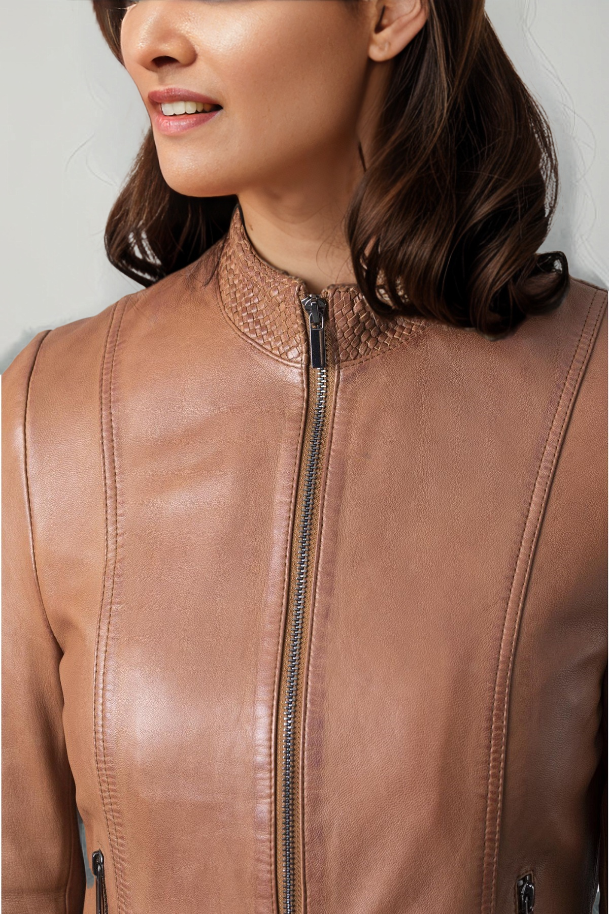 cognac aniline leather cafe racer jacket women's camel leather cafe racer jacket leather cafe racer jacket camel motorcycle leather jacket cognac lambskin cafe racer jacket cognac leather cafe racer jacket camel leather cafe racer jacket women's brown moto jacket biker collarless jacket motorbike leather jacket for women camel leather cafe racer jacket usa