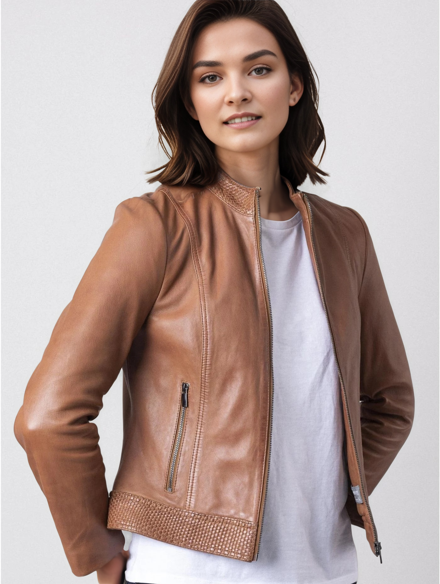 cognac aniline leather cafe racer jacket women's camel leather cafe racer jacket leather cafe racer jacket camel motorcycle leather jacket cognac lambskin cafe racer jacket cognac leather cafe racer jacket camel leather cafe racer jacket women's brown moto jacket biker collarless jacket motorbike leather jacket for women camel leather cafe racer jacket usa