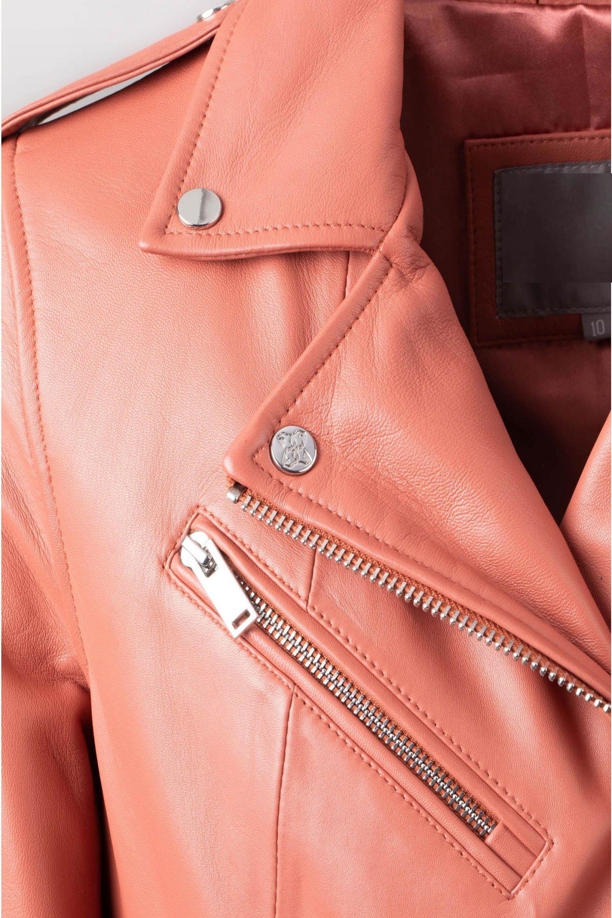 women's pink biker jacket genuine leather racer jacket women's pink moto jacket women's pink leather motorcycle jacket women's women's leather jacket sleek pink leather jacket classic pink leather jacket black leather racer jacket women's pink leather jacket outfit women's pink leather jacket 