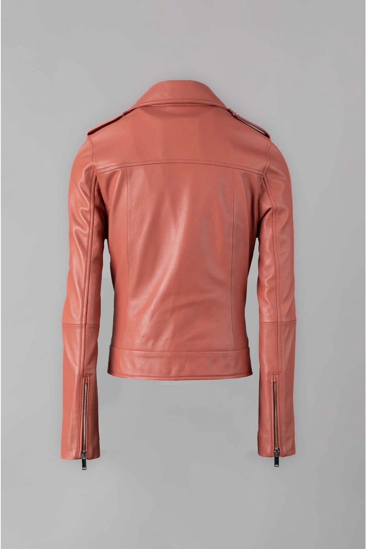 women's pink biker jacket genuine leather racer jacket women's pink moto jacket women's pink leather motorcycle jacket women's women's leather jacket sleek pink leather jacket classic pink leather jacket black leather racer jacket women's pink leather jacket outfit women's pink leather jacket 