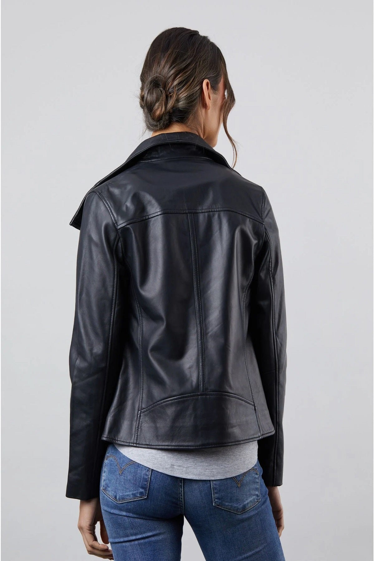 black leather cafe racer jacket women's black leather cafe racer jacket leather cafe racer jacket black motorcycle leather jacket black lambskin cafe racer jacket light black leather cafe racer jacket black leather cafe racer jacket women's black moto jacket black biker jacket motorbike leather jacket for women black leather cafe racer jacket usa