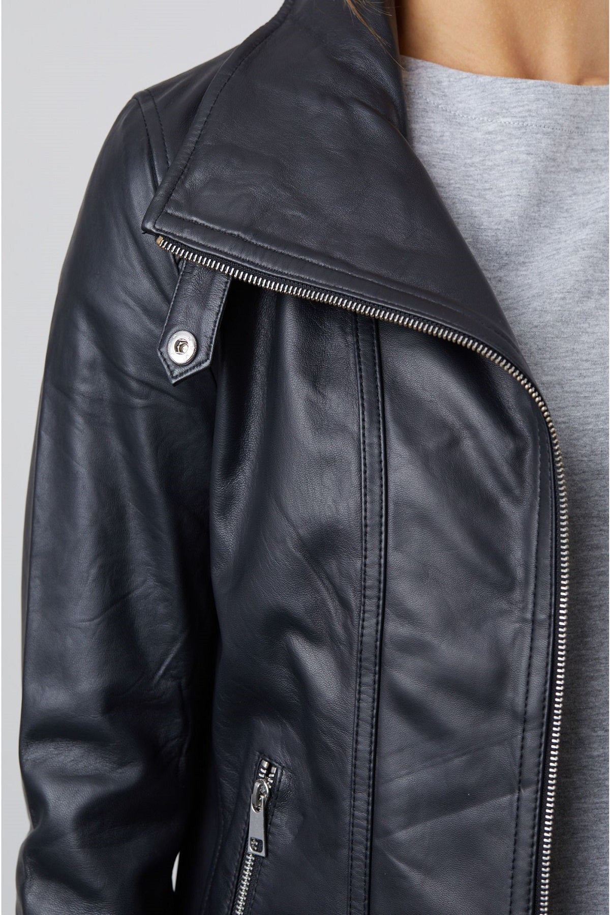 black leather cafe racer jacket women's black leather cafe racer jacket leather cafe racer jacket black motorcycle leather jacket black lambskin cafe racer jacket light black leather cafe racer jacket black leather cafe racer jacket women's black moto jacket black biker jacket motorbike leather jacket for women black leather cafe racer jacket usa