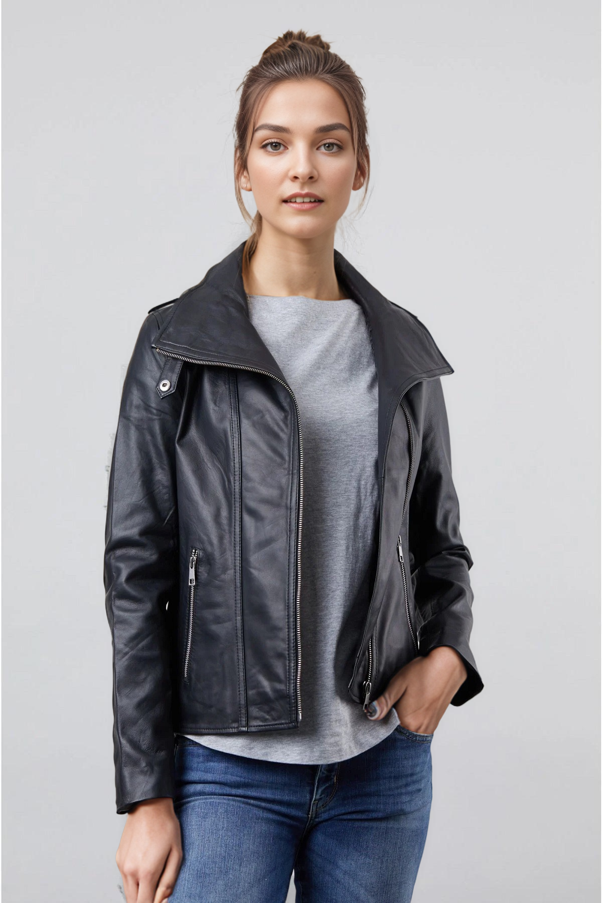 black leather cafe racer jacket women's black leather cafe racer jacket leather cafe racer jacket black motorcycle leather jacket black lambskin cafe racer jacket light black leather cafe racer jacket black leather cafe racer jacket women's black moto jacket black biker jacket motorbike leather jacket for women black leather cafe racer jacket usa