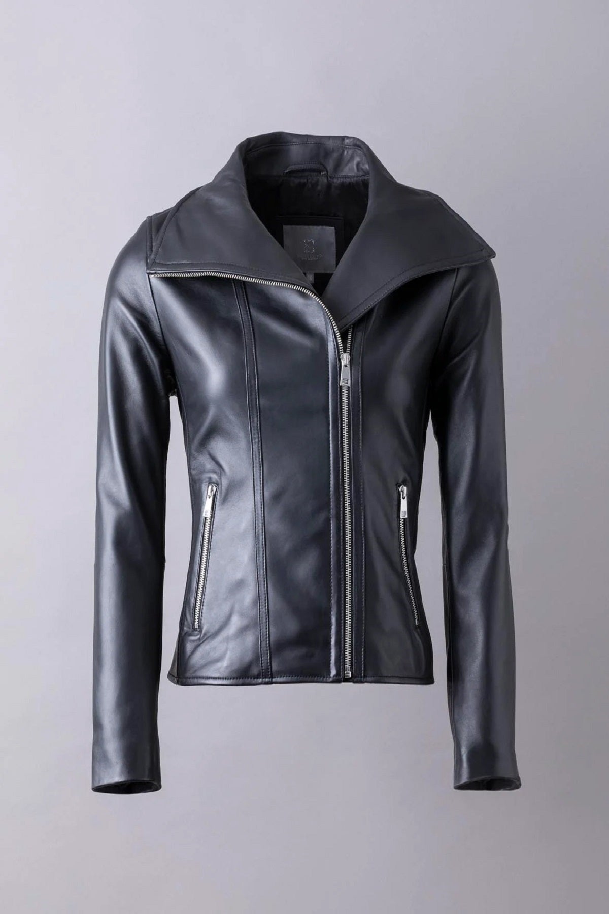 black leather cafe racer jacket women's black leather cafe racer jacket leather cafe racer jacket black motorcycle leather jacket black lambskin cafe racer jacket light black leather cafe racer jacket black leather cafe racer jacket women's black moto jacket black biker jacket motorbike leather jacket for women black leather cafe racer jacket usa