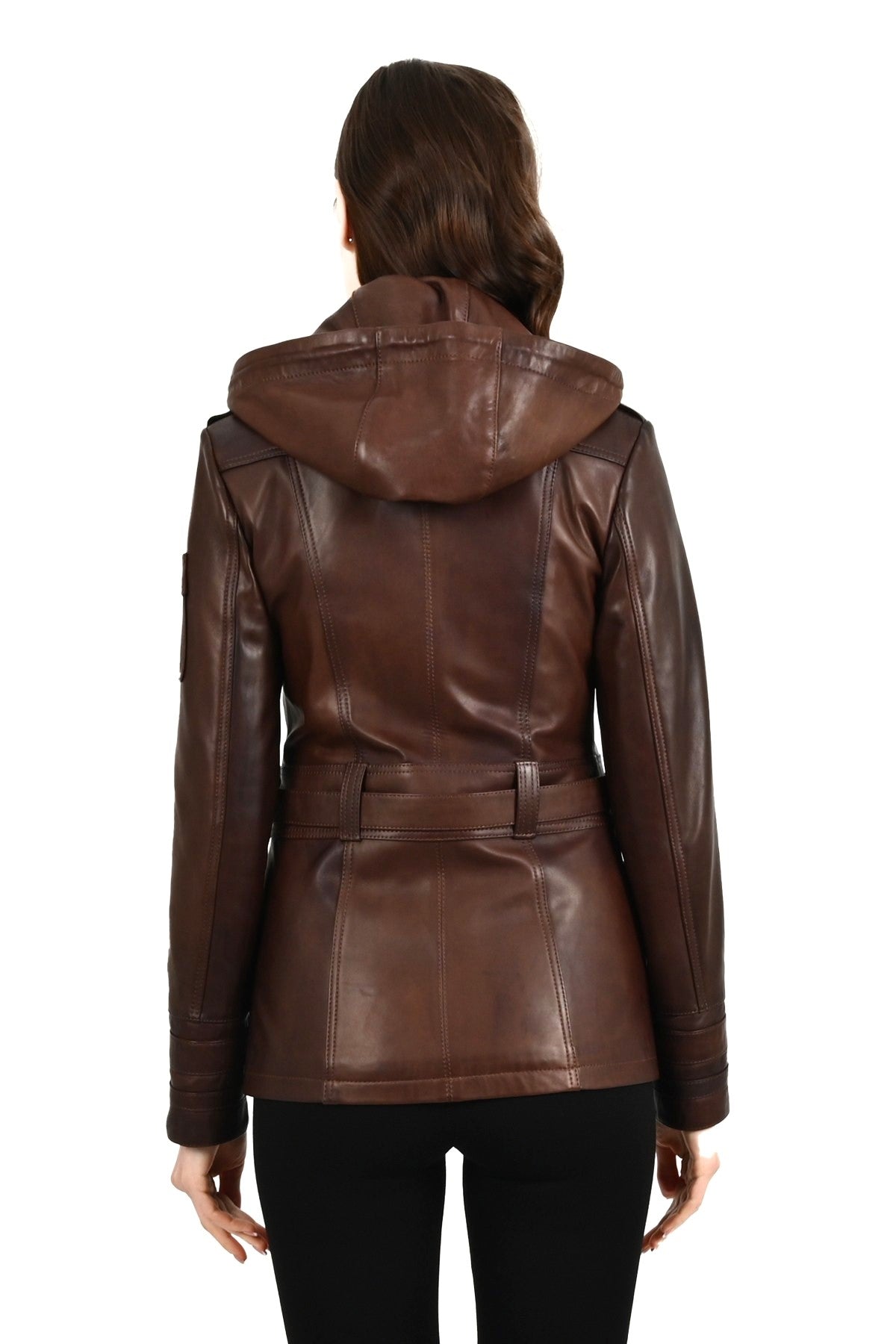 leather trench coat, men's leather trench coat, long leather trench coat, brown leather trench coat best leather trench coat for men, affordable leather trench coat, real leather trench coat belted leather trench coat, slim-fit leather trench coat, waterproof leather trench coat warm leather trench coat, matrix leather coat, long leather duster double-breasted leather trench coat