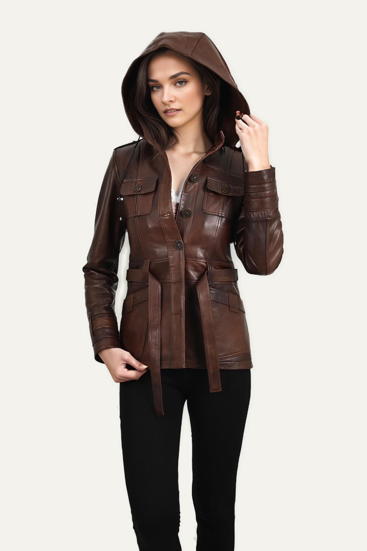 leather trench coat, men's leather trench coat, long leather trench coat, brown leather trench coat best leather trench coat for men, affordable leather trench coat, real leather trench coat belted leather trench coat, slim-fit leather trench coat, waterproof leather trench coat warm leather trench coat, matrix leather coat, long leather duster double-breasted leather trench coat