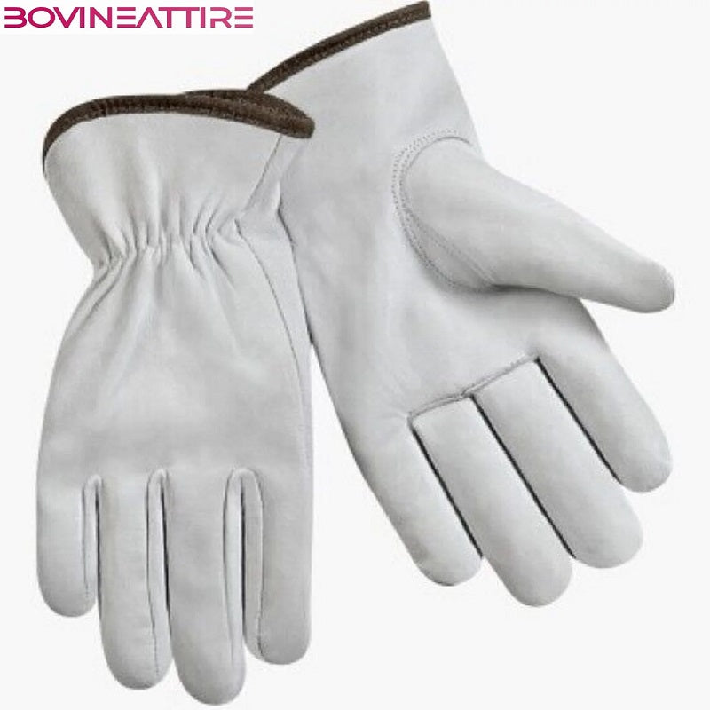 Leather working, Safety gloves, driving gloves, Leather crafting, Handcrafted leather goods, Protective gear, Leather glove manufacturer, Work gloves, Leather glove design, Driving safety, Leather glove care, Occupational safety gloves, Leather glove durability, Leather glove fashion, Leather glove industry