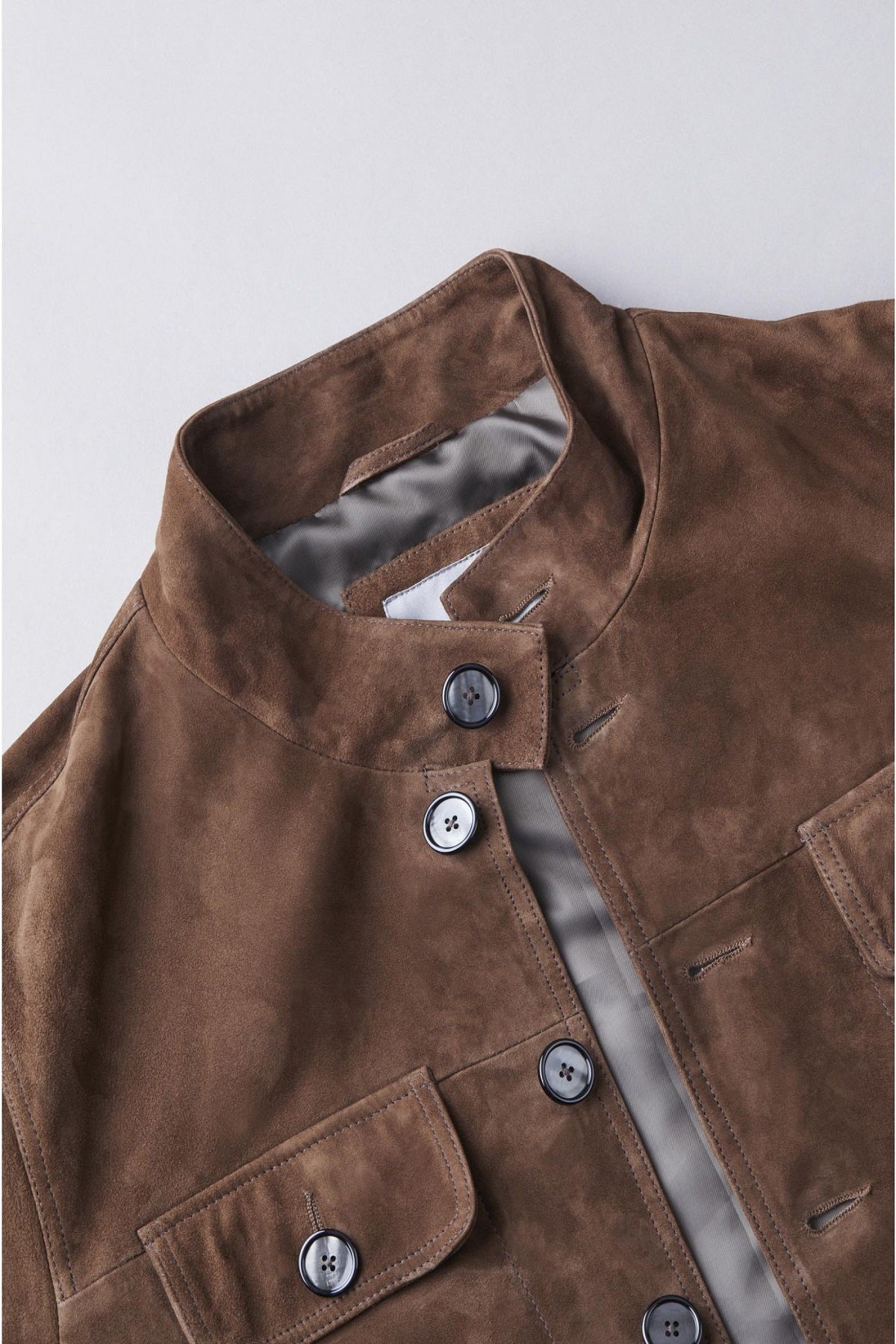 cognac suede real leather cafe racer jacket, cafe racer leather jacket, men's cafe racer leather jacket, cafe racer leather jacket, varsity café racer leather jacket, Slim-fit leather jacket, brown suede leather jacket camel suede leather jacket