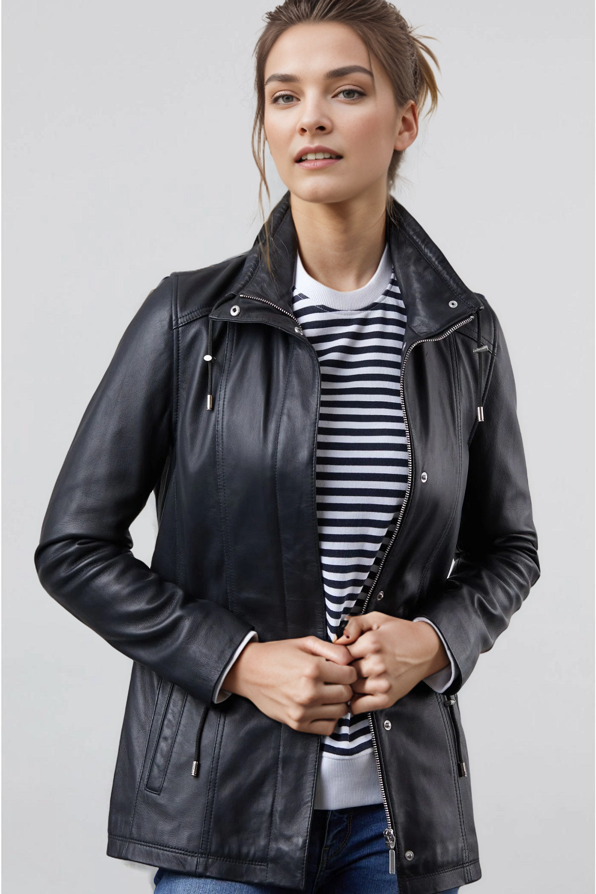 black leather cafe racer jacket women's black leather cafe racer jacket leather cafe racer jacket black motorcycle leather jacket black lambskin cafe racer jacket black leather cafe racer jacket