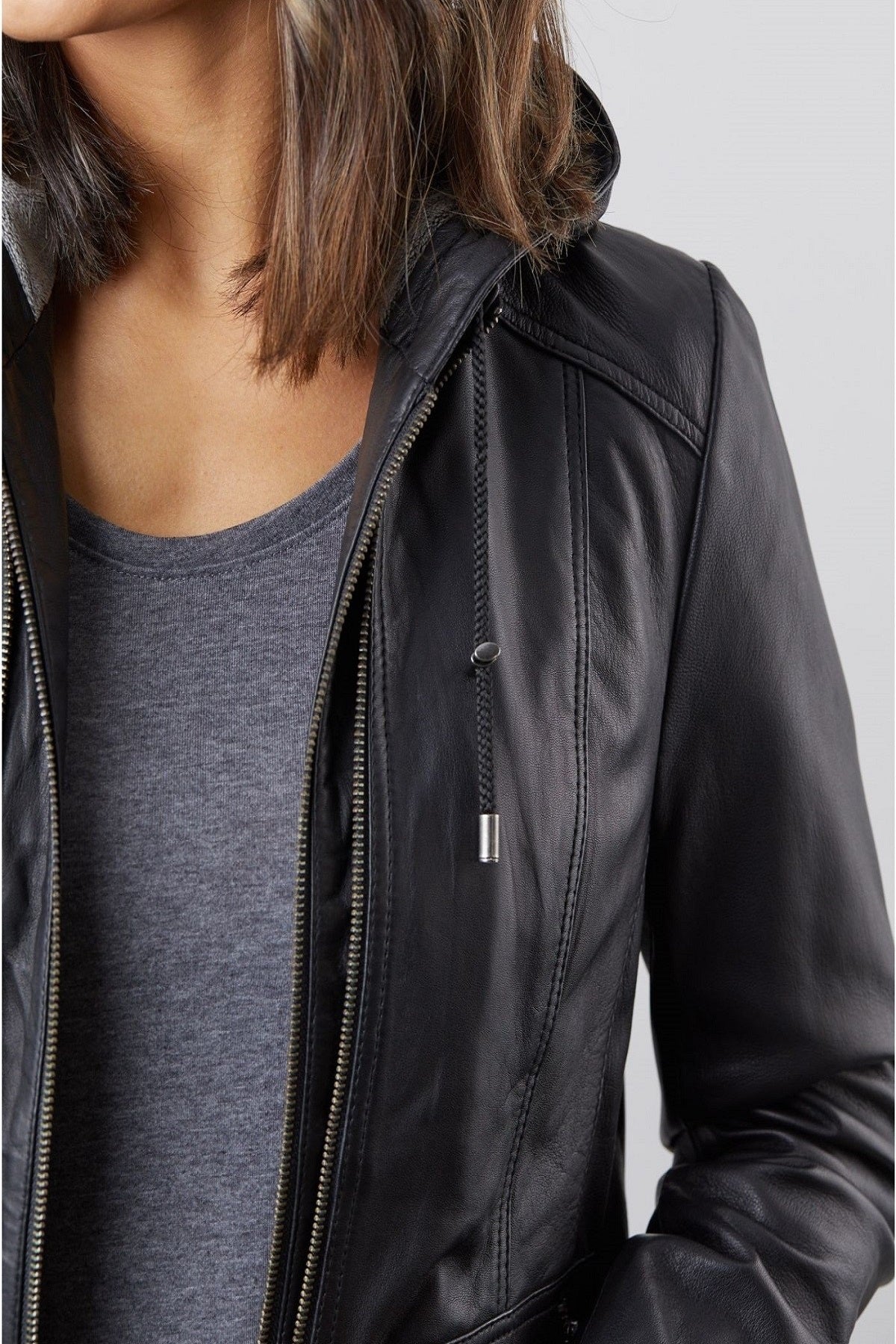 black hooded leather jacket women's women's black leather jacket with hood hooded black leather jacket for women genuine black leather jacket with hood for women black moto hooded leather jacket women's black faux leather jacket with hood women black hooded leather biker jacket women hooded leather jackets women's leather jackets black leather jackets for women hooded leather jackets women's leather jackets black hooded leather jacket women's usa