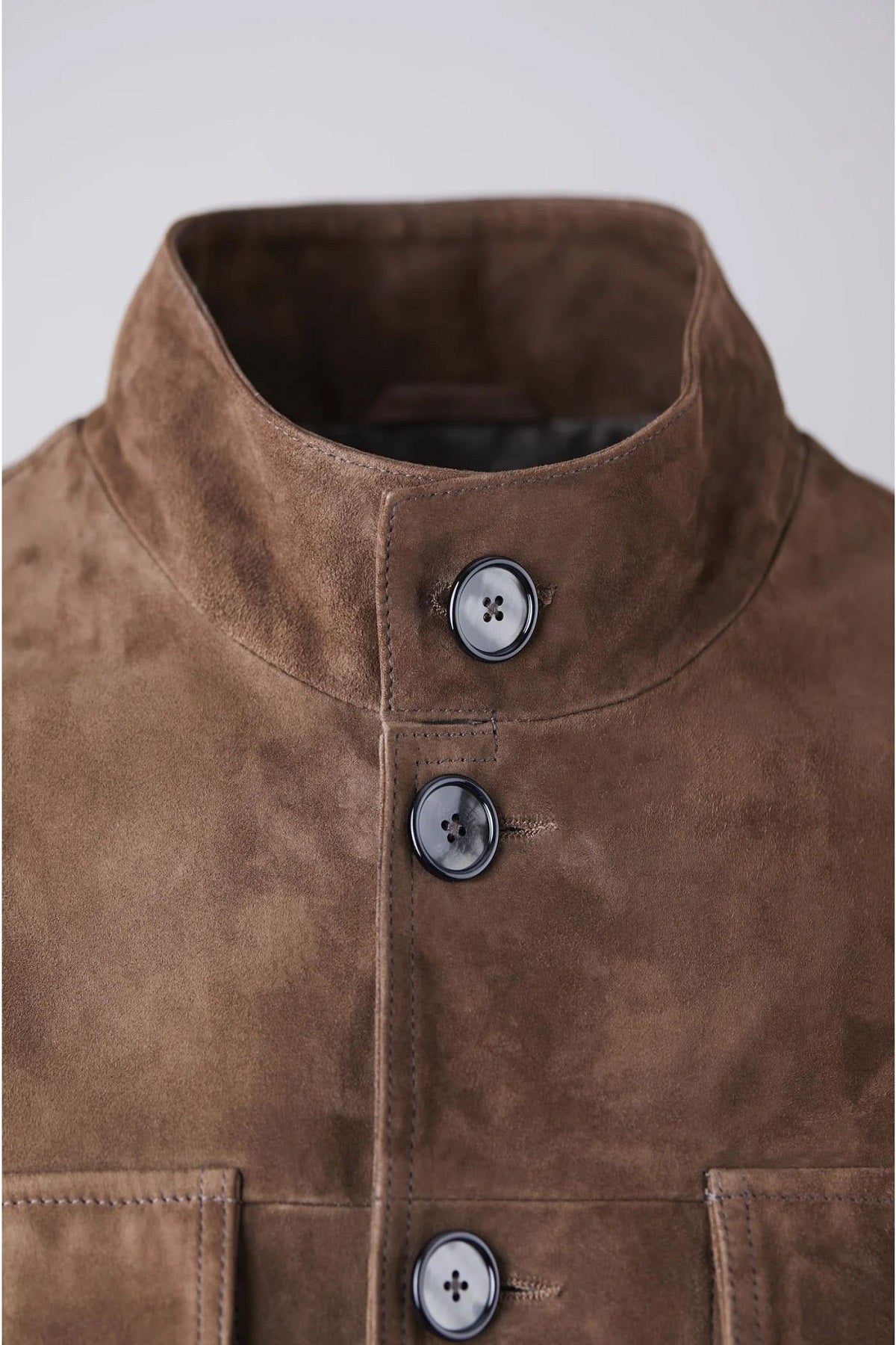 cognac suede real leather cafe racer jacket, cafe racer leather jacket, men's cafe racer leather jacket, cafe racer leather jacket, varsity café racer leather jacket, Slim-fit leather jacket, brown suede leather jacket camel suede leather jacket