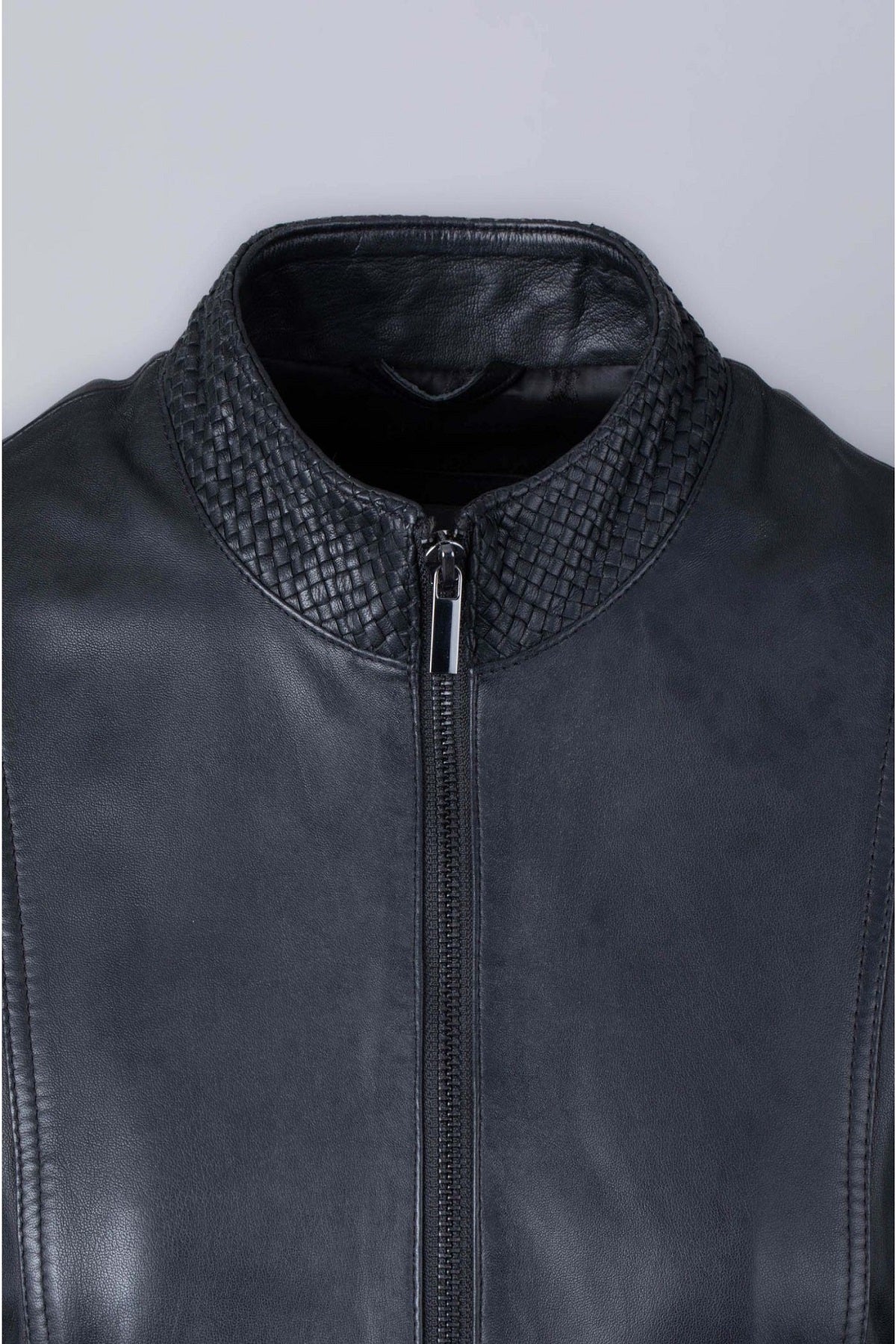 black aniline leather cafe racer jacket women's black leather cafe racer jacket leather cafe racer jacket black motorcycle leather jacket black lambskin cafe racer jacket black leather cafe racer jacket black leather cafe racer jacket women's red moto jacket biker collarless jacket motorbike leather jacket for women black leather cafe racer jacket usa