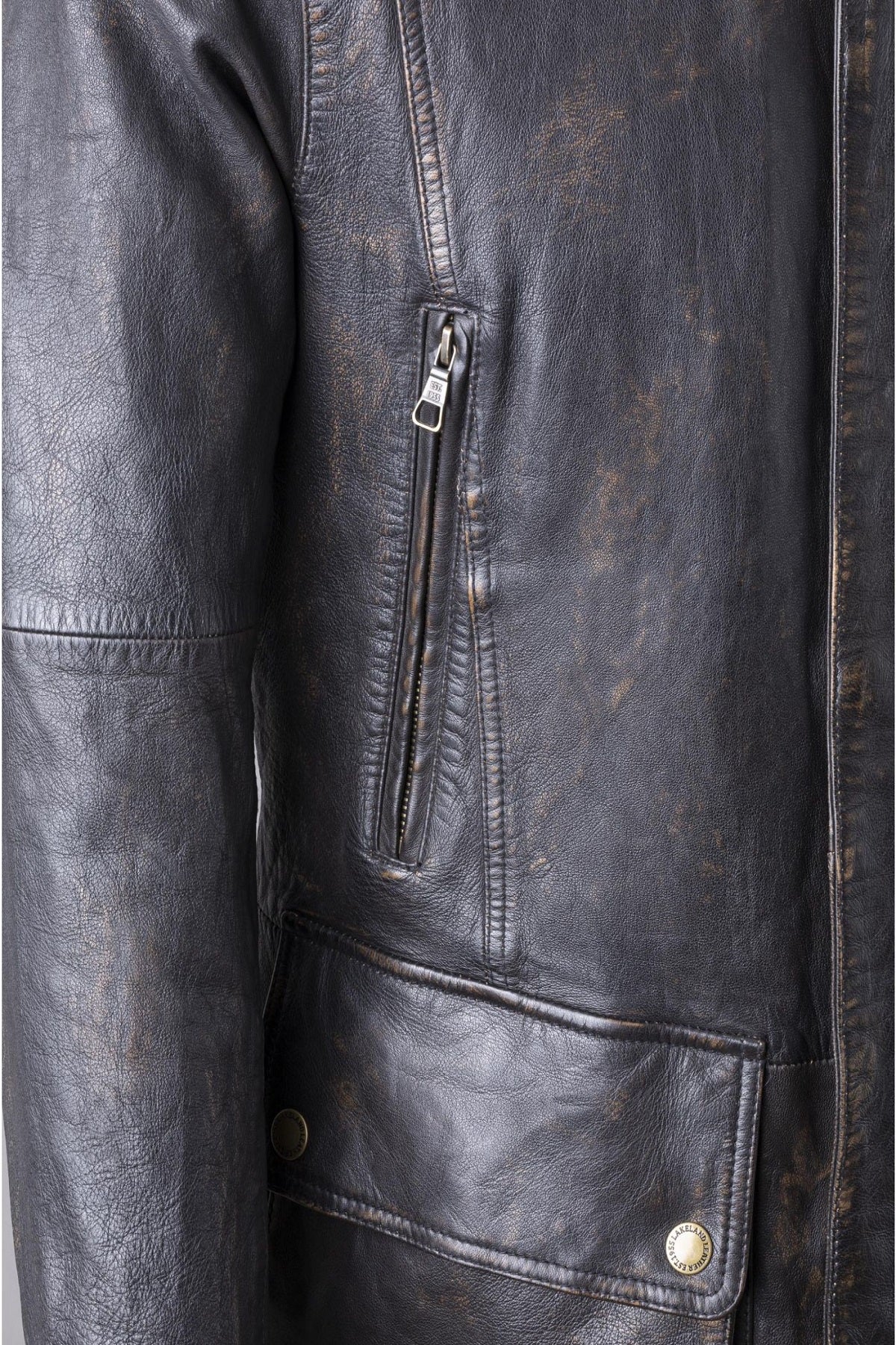 leather trench coat, men's leather trench coat, long leather trench coat, brown leather trench coat best leather trench coat for men, affordable leather trench coat, real leather trench coat belted leather trench coat, slim-fit leather trench coat, waterproof leather trench coat warm leather trench coat, matrix leather coat, long leather duster