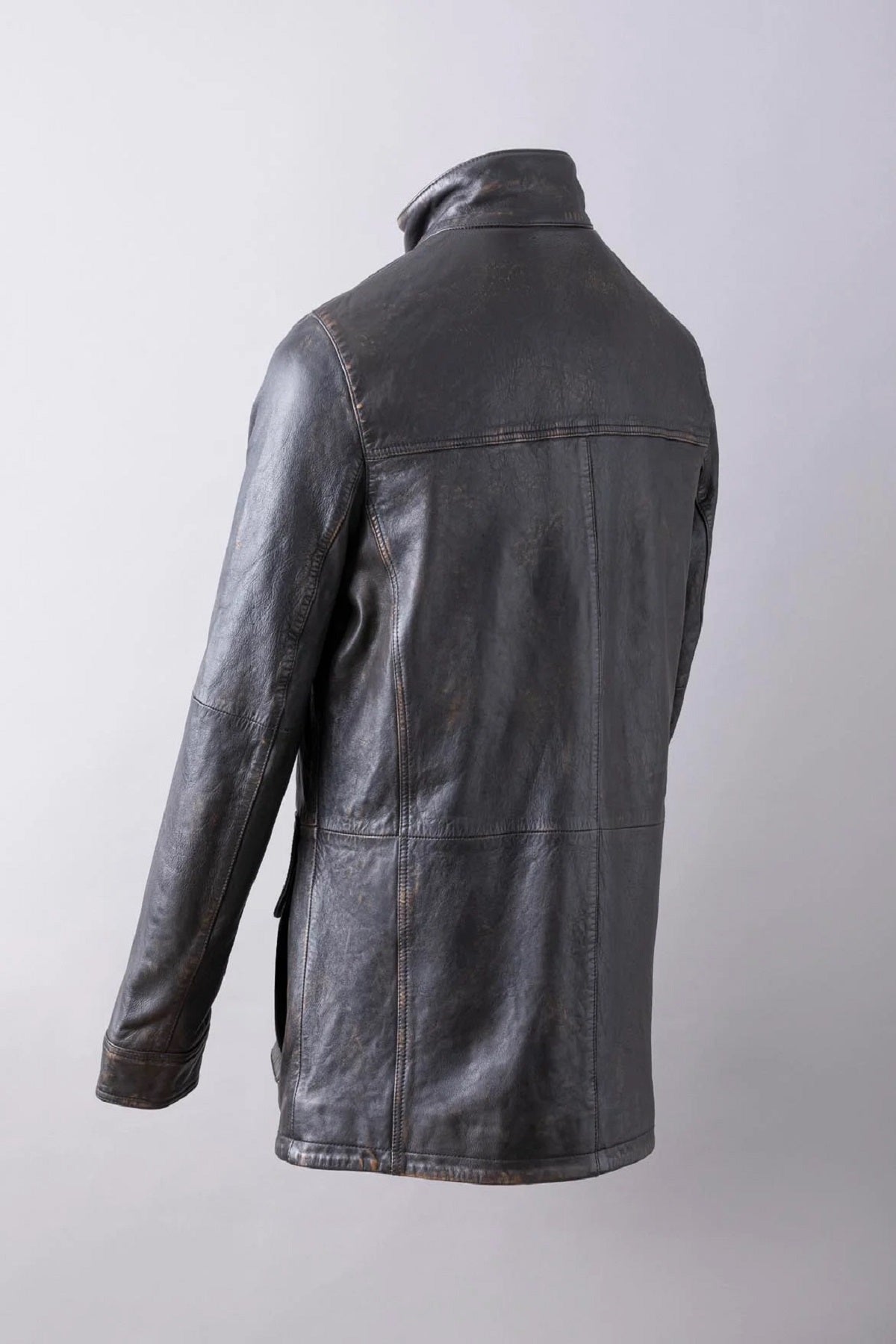 leather trench coat, men's leather trench coat, long leather trench coat, brown leather trench coat best leather trench coat for men, affordable leather trench coat, real leather trench coat belted leather trench coat, slim-fit leather trench coat, waterproof leather trench coat warm leather trench coat, matrix leather coat, long leather duster